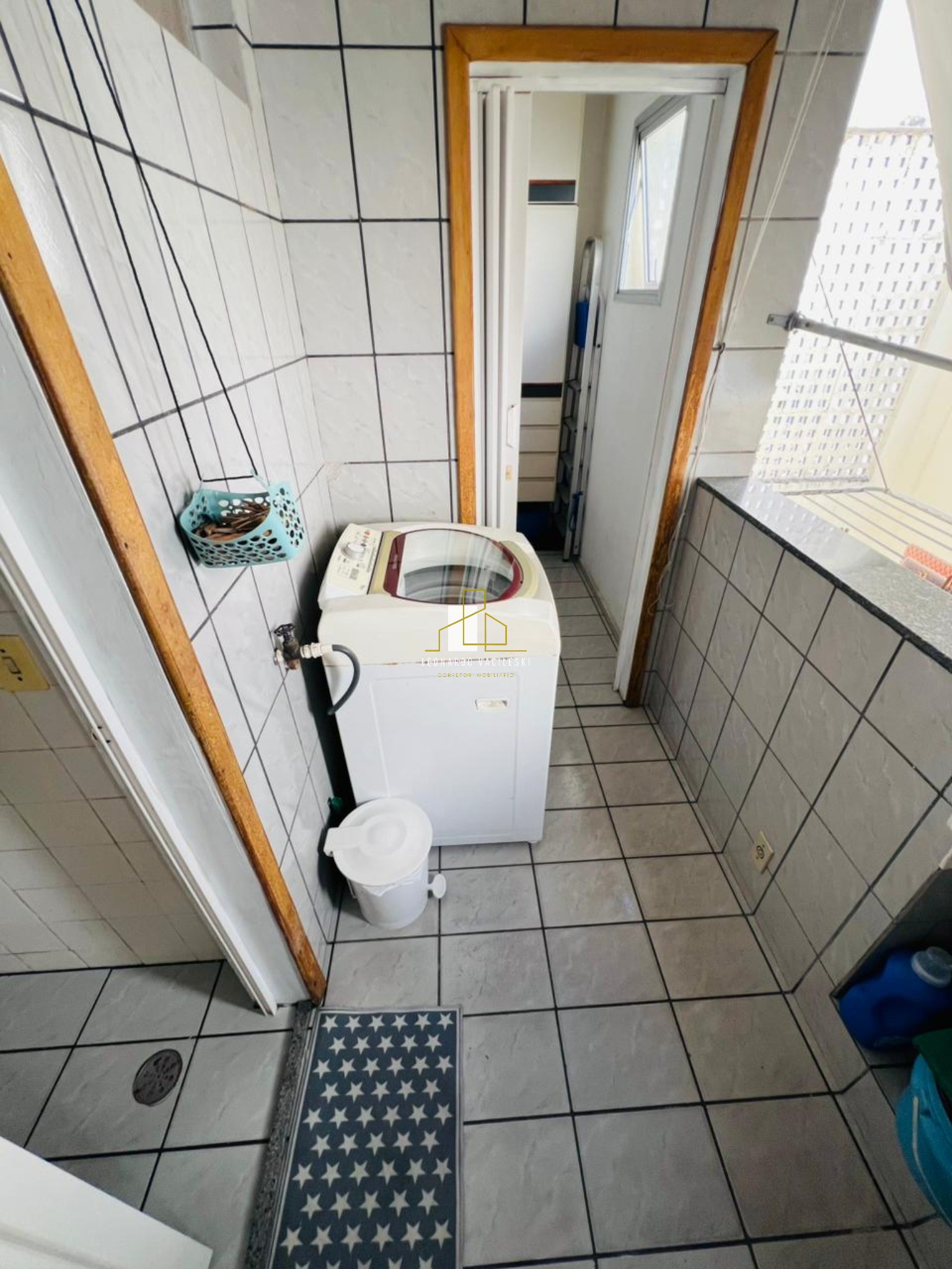 Apartamento, 3 quartos, 80 m² - Foto 16