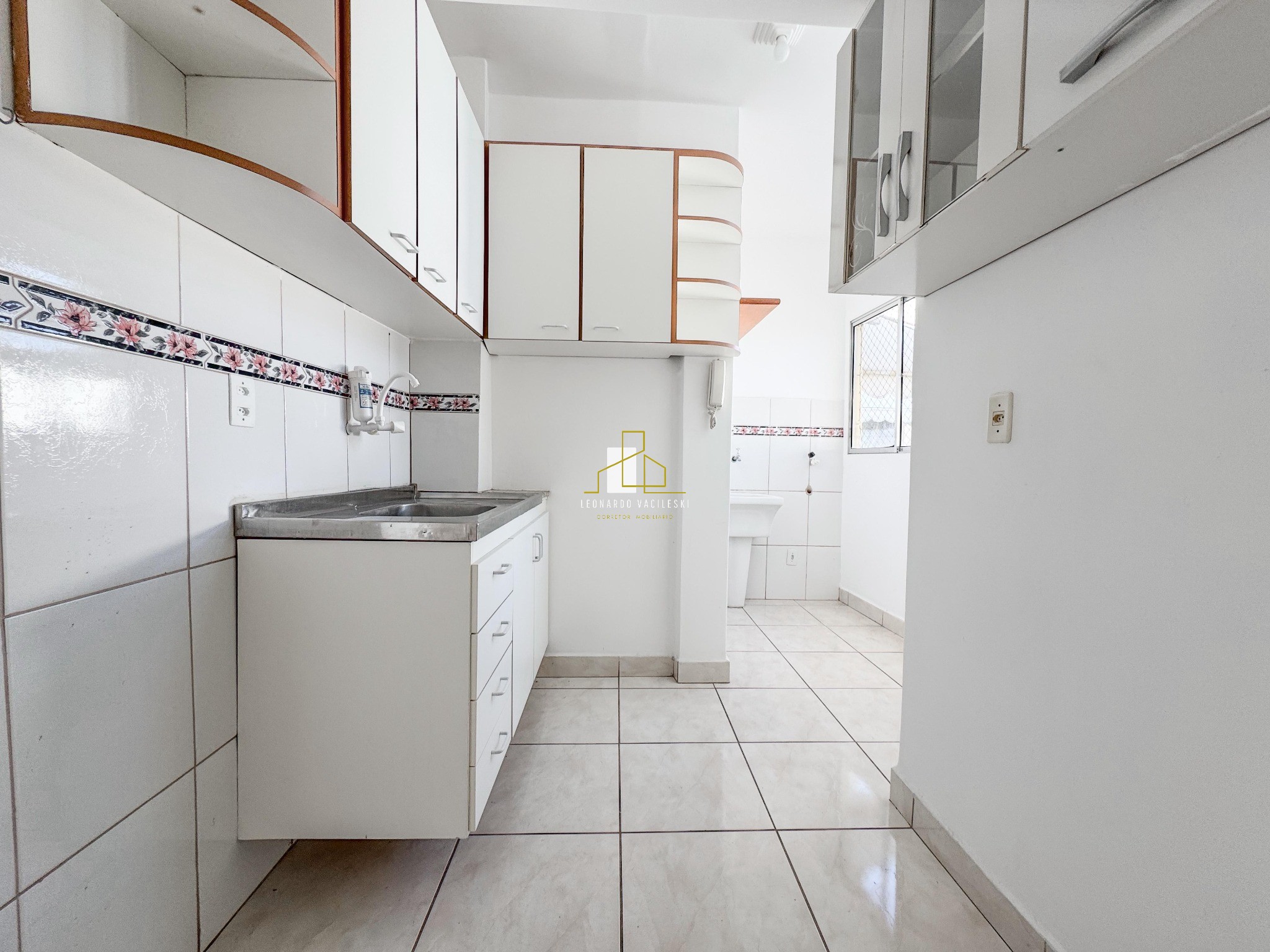 Apartamento, 2 quartos, 65 m² - Foto 5