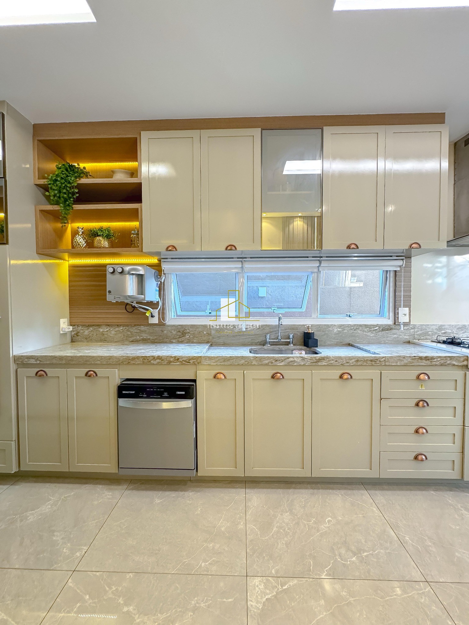 Casa, 3 quartos, 455 m² - Foto 8