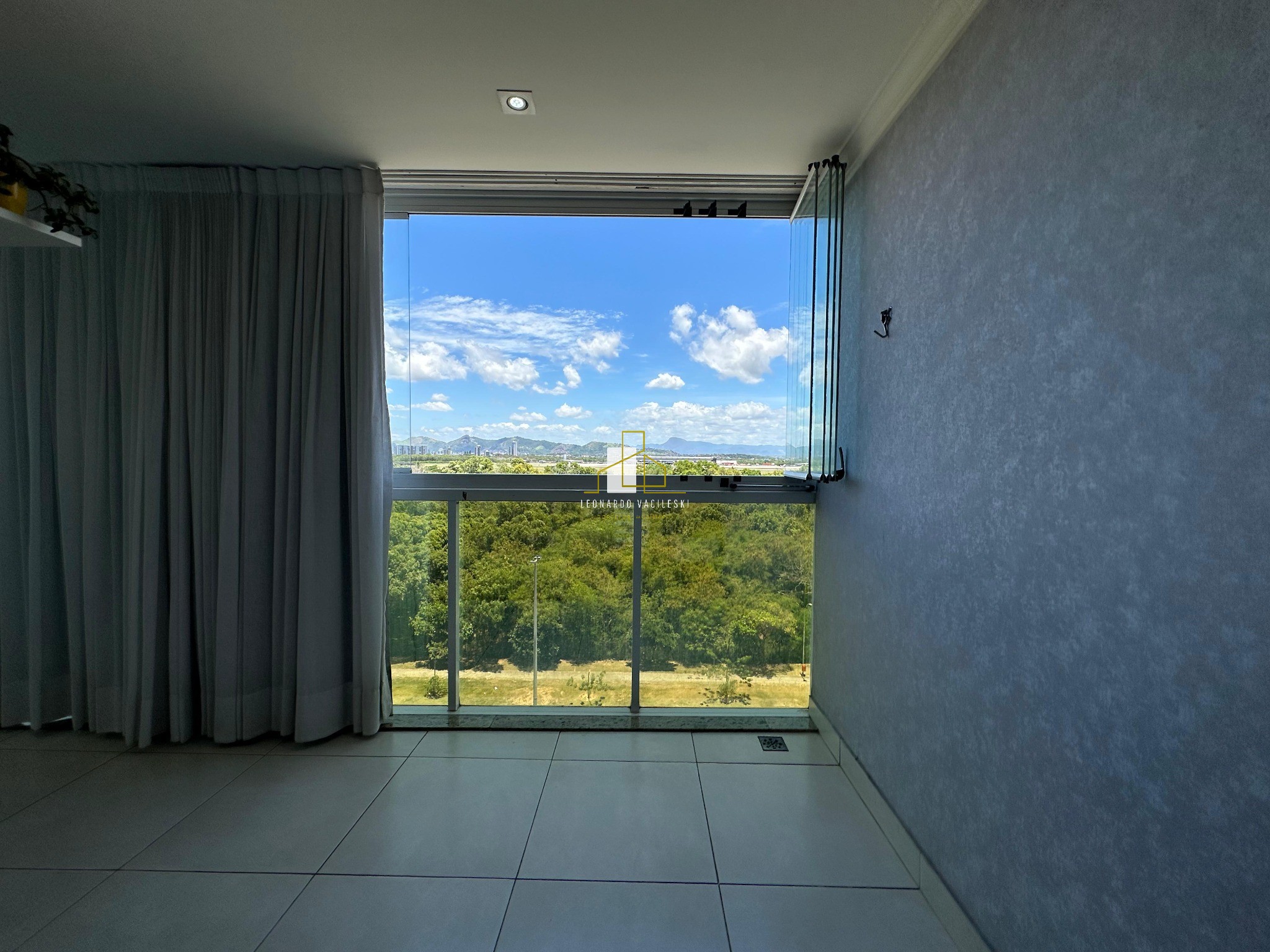 Apartamento, 3 quartos, 95 m² - Foto 5