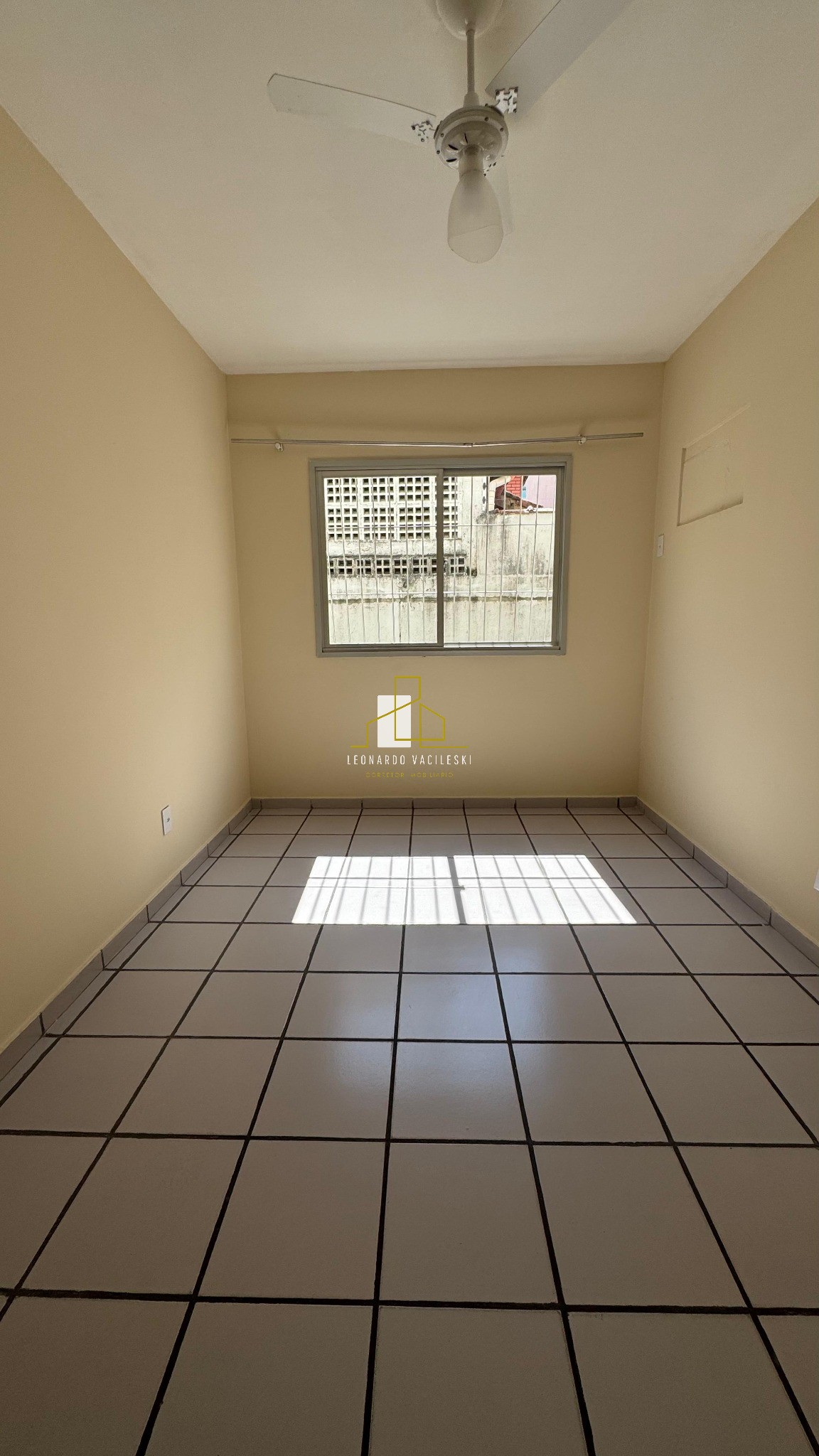 Apartamento, 3 quartos, 70 m² - Foto 12