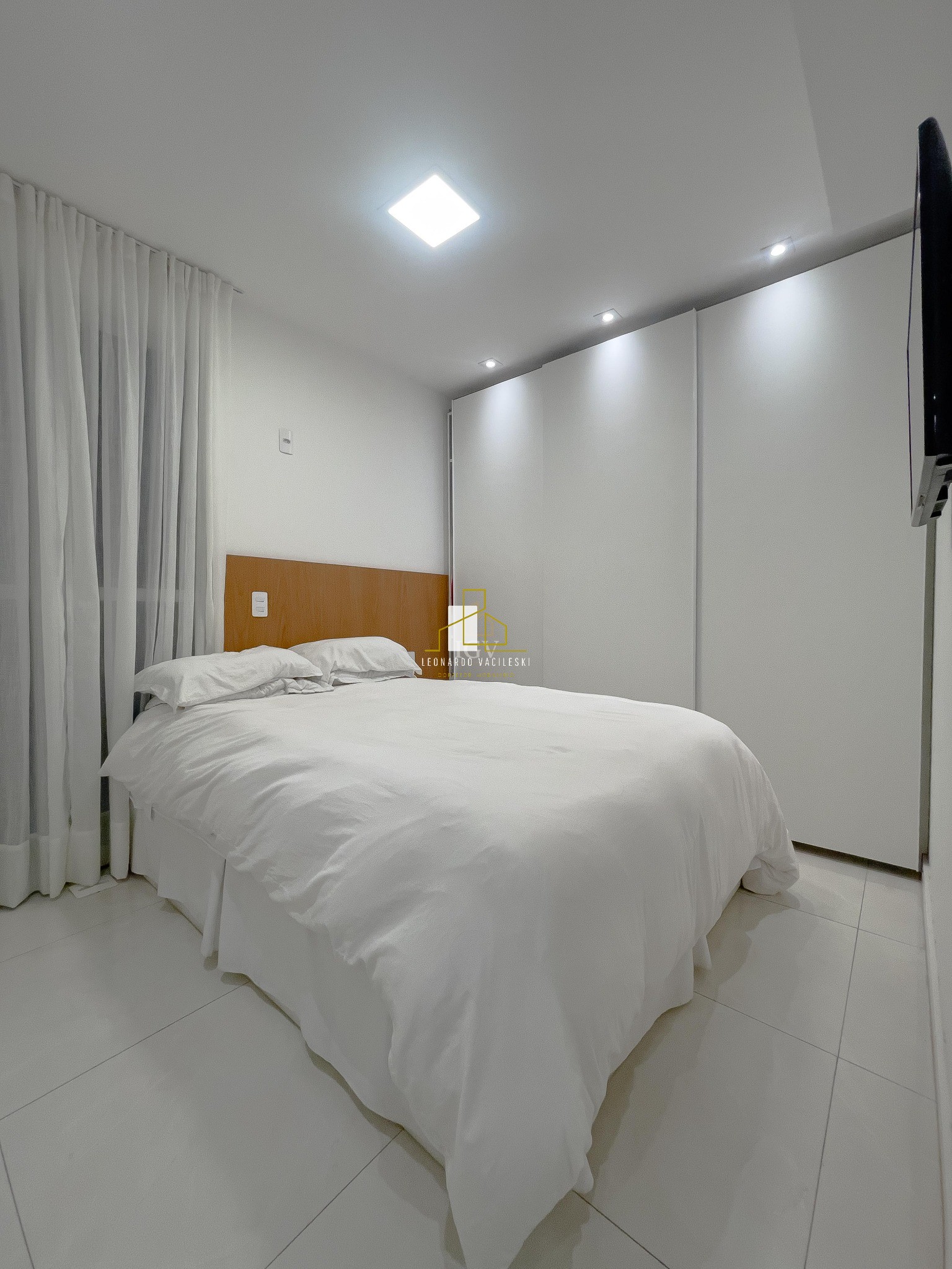 Apartamento, 2 quartos, 64 m² - Foto 39