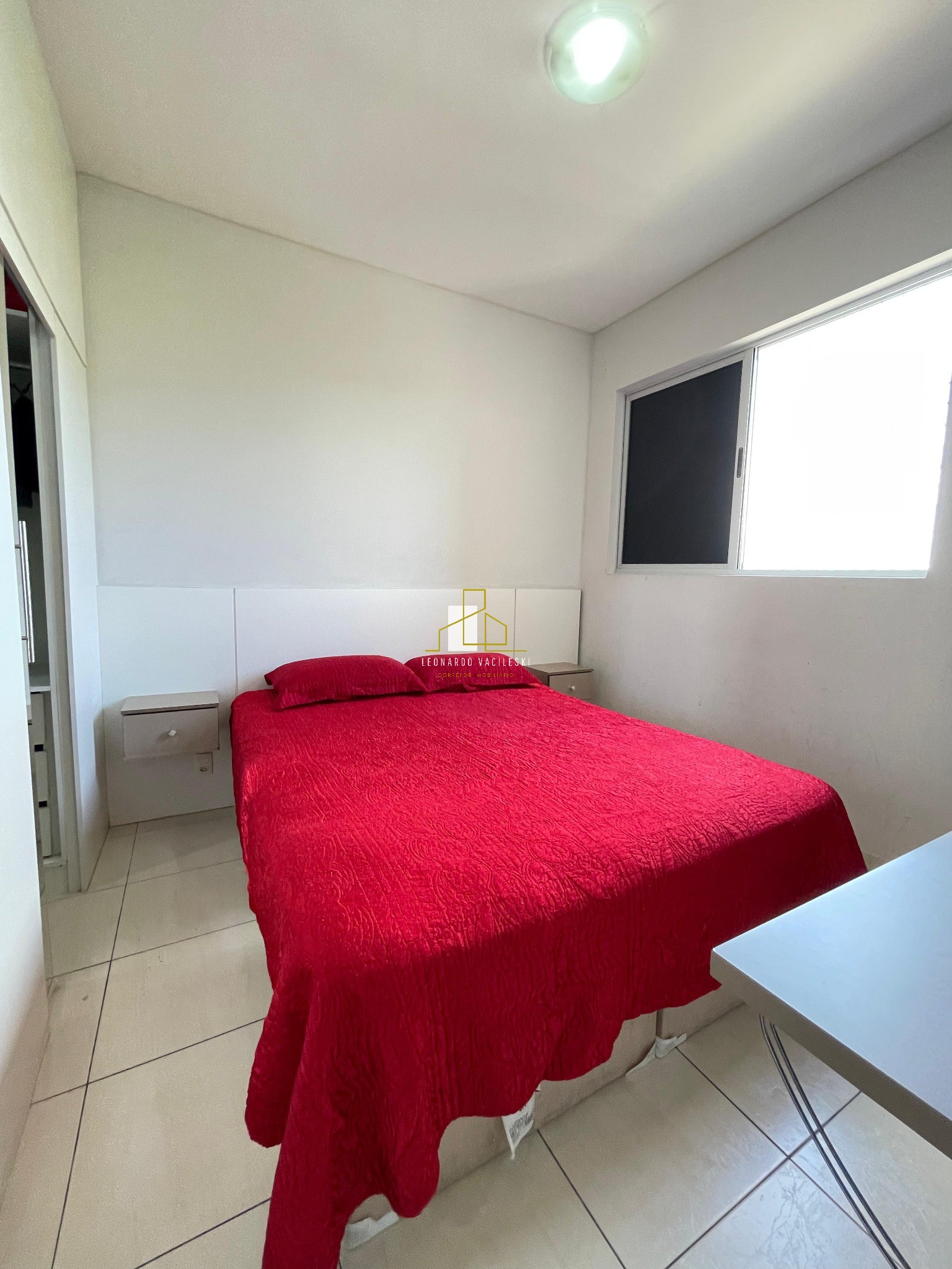 Apartamento, 2 quartos, 62 m² - Foto 9