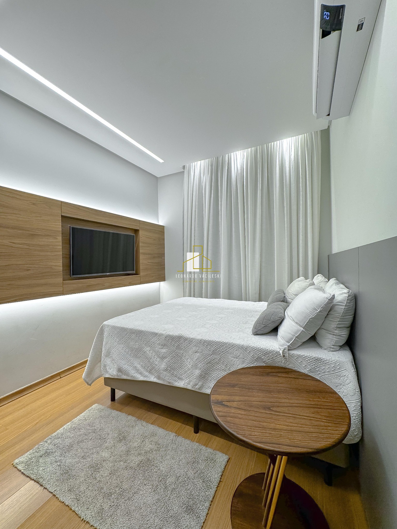 Casa, 3 quartos, 455 m² - Foto 15