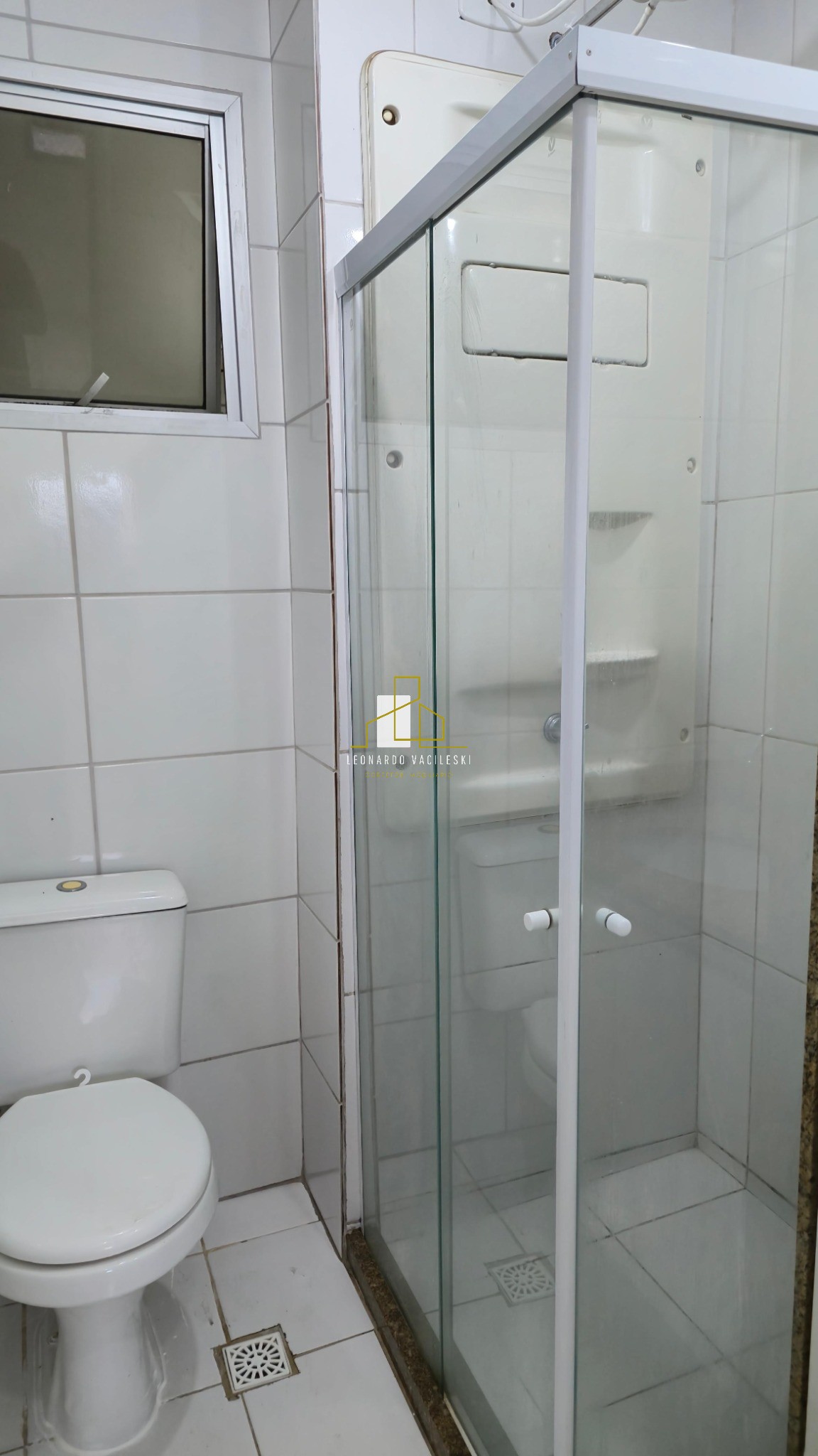 Apartamento à venda com 3 quartos, 68m² - Foto 7