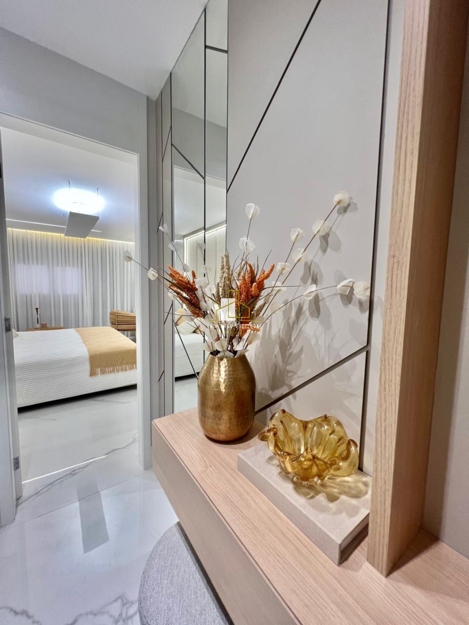 Cobertura à venda com 4 quartos, 330m² - Foto 24