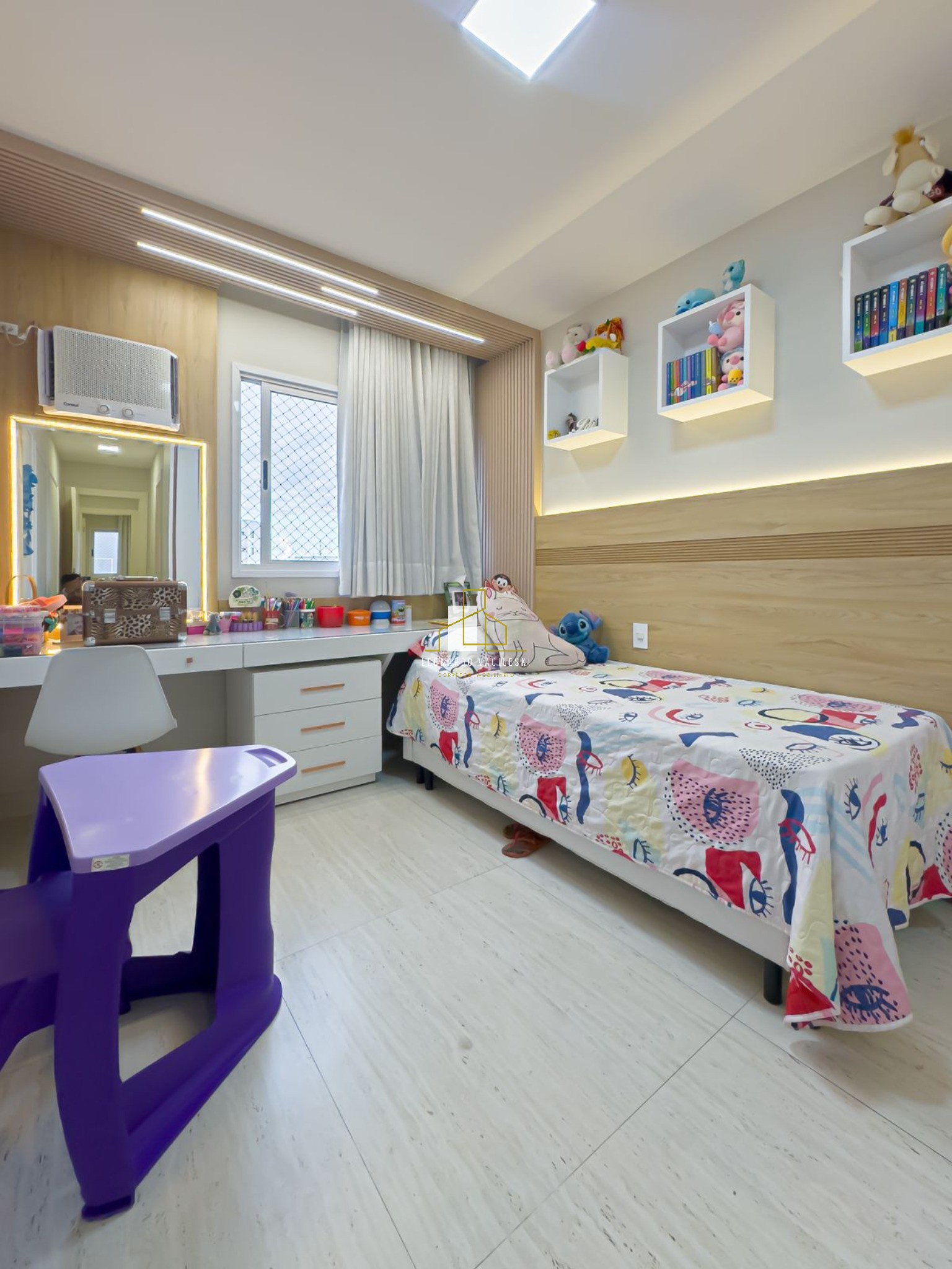 Cobertura, 3 quartos, 144 m² - Foto 15