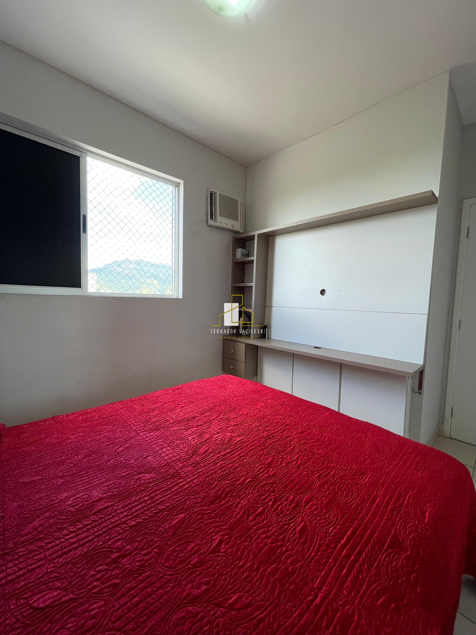 Apartamento, 2 quartos, 62 m² - Foto 11