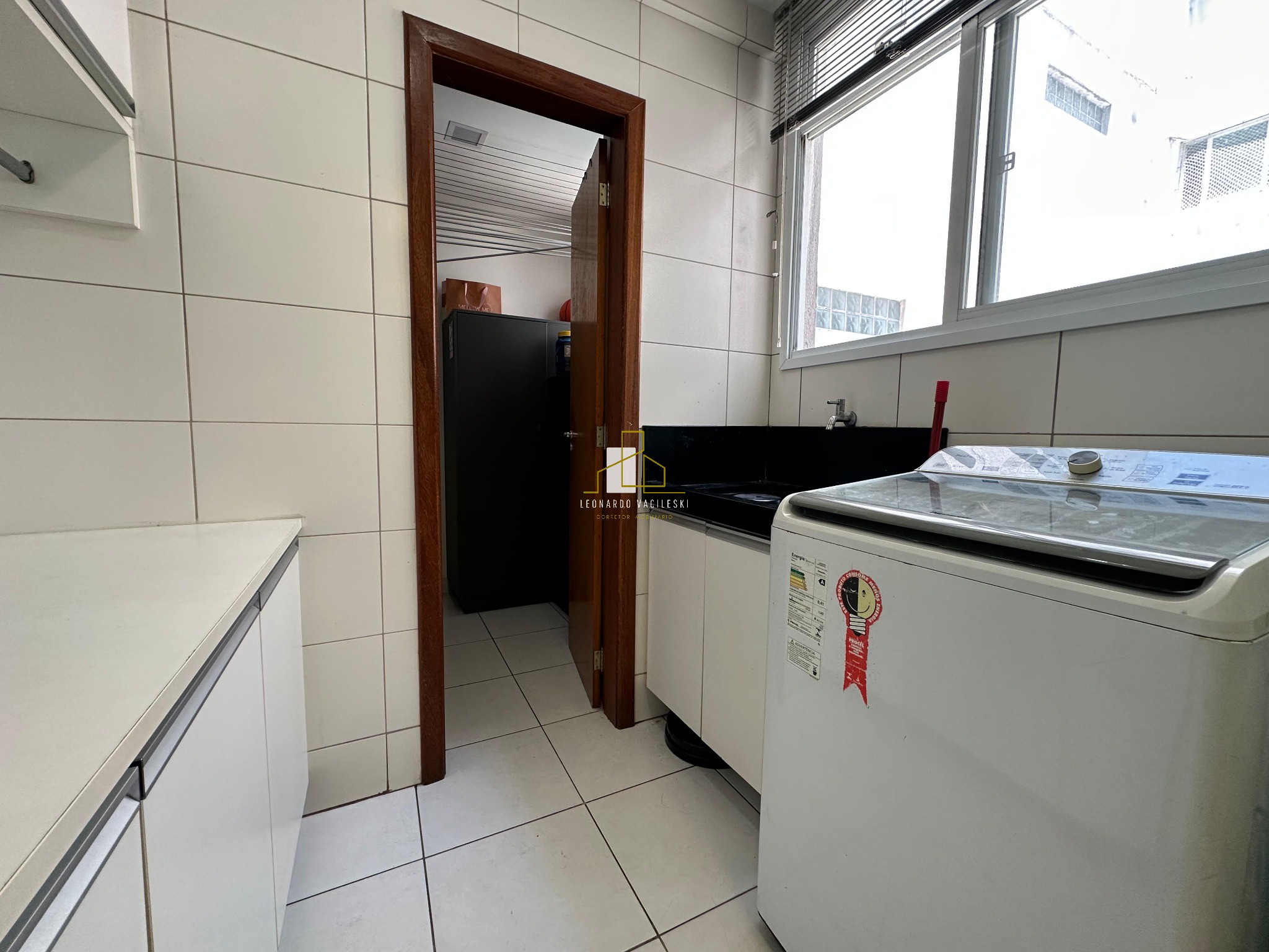 Apartamento, 3 quartos, 95 m² - Foto 29