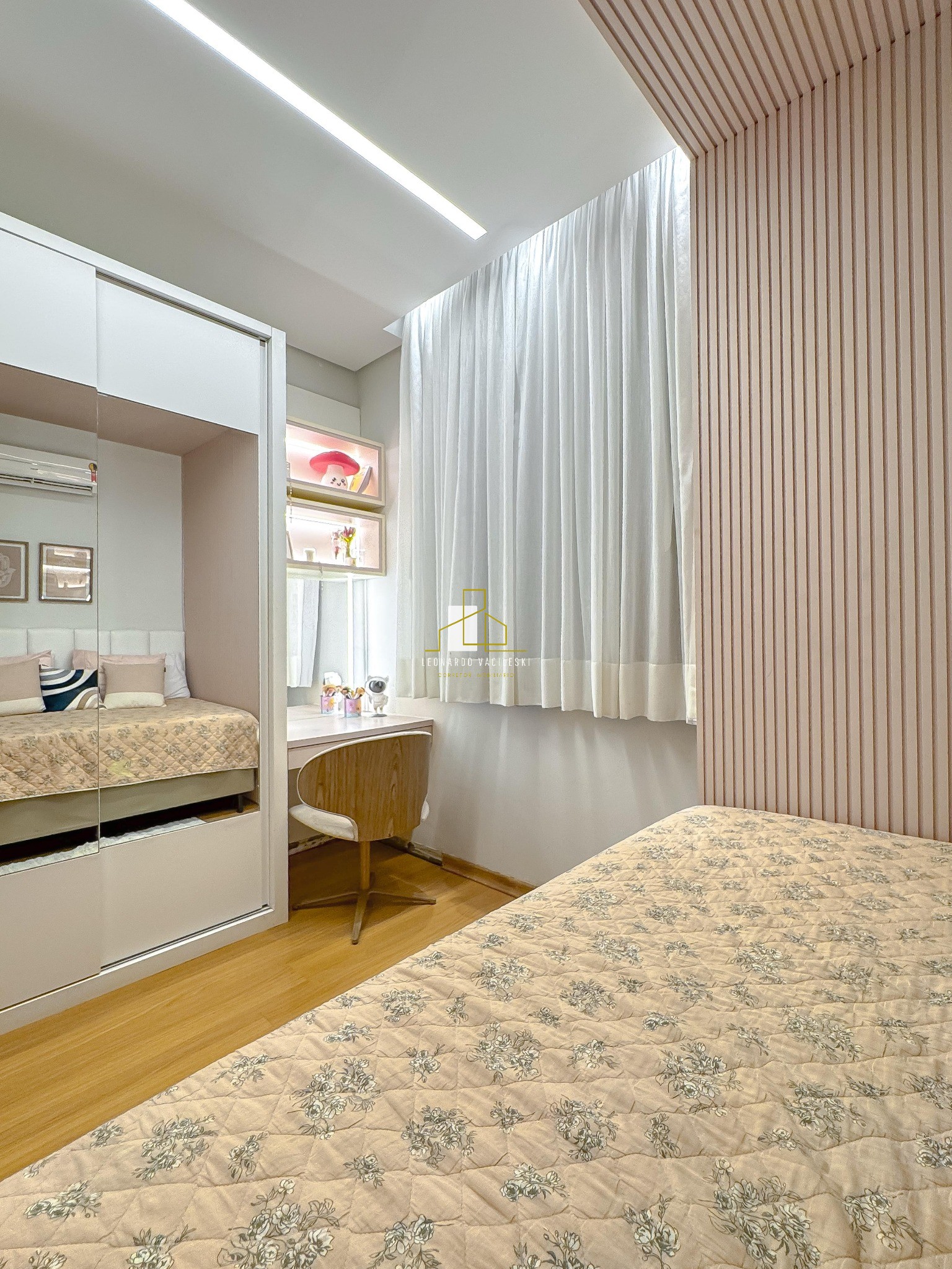 Casa, 3 quartos, 455 m² - Foto 11