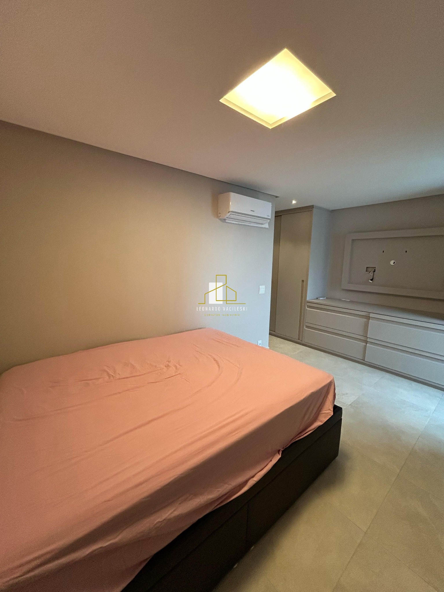 Apartamento, 4 quartos, 147 m² - Foto 14