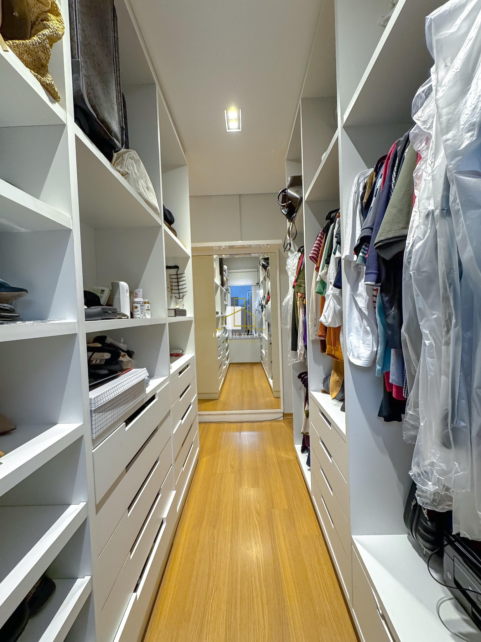 Casa, 3 quartos, 455 m² - Foto 18