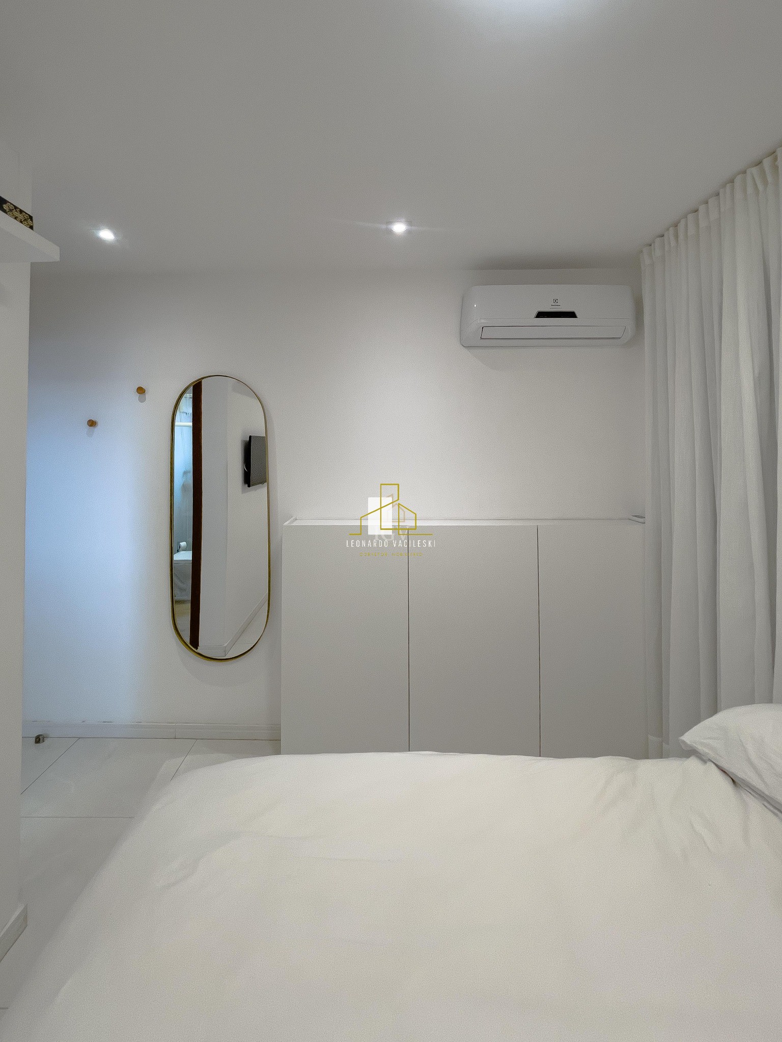 Apartamento, 2 quartos, 64 m² - Foto 37