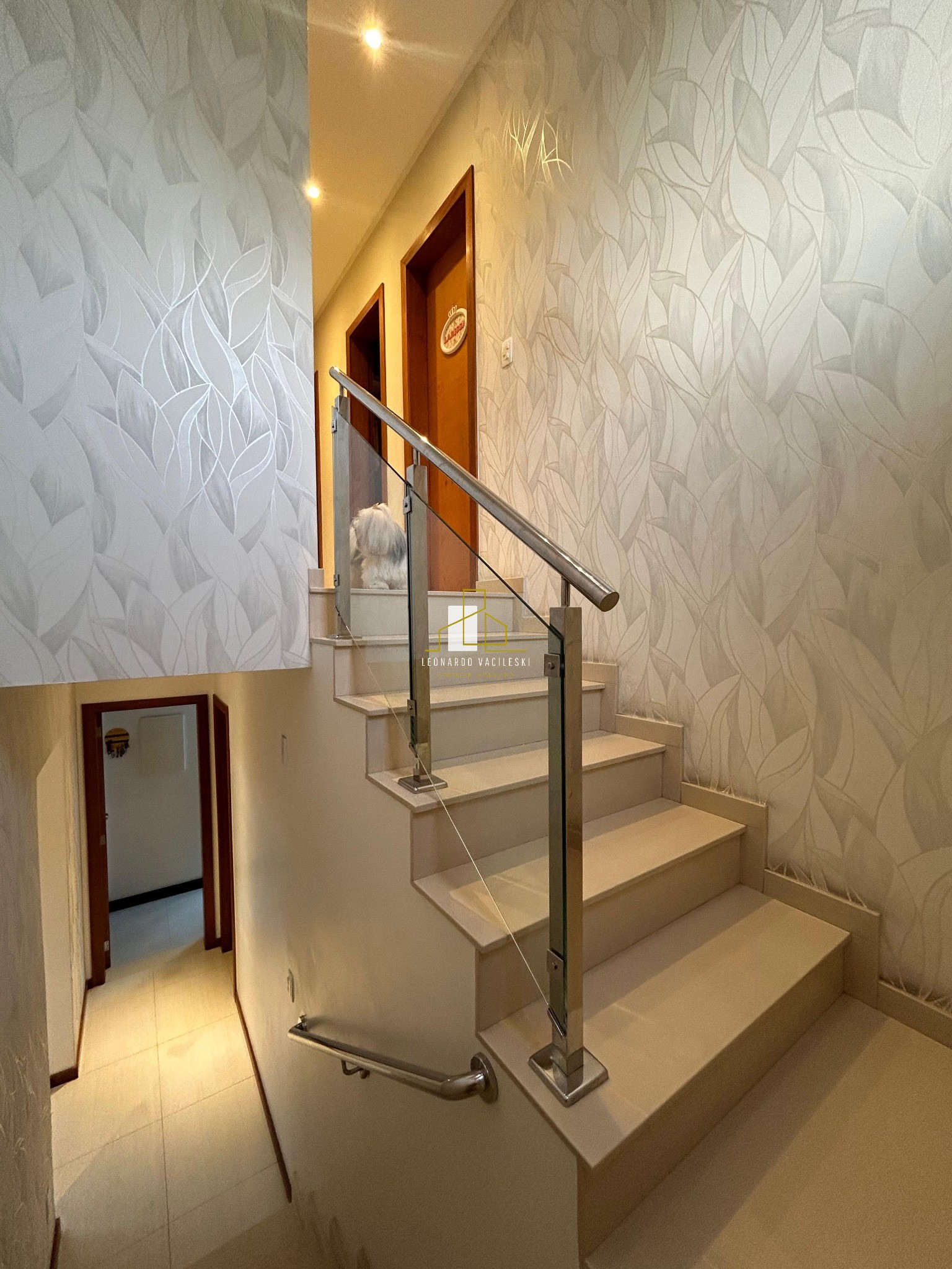 Casa, 4 quartos, 230 m² - Foto 10