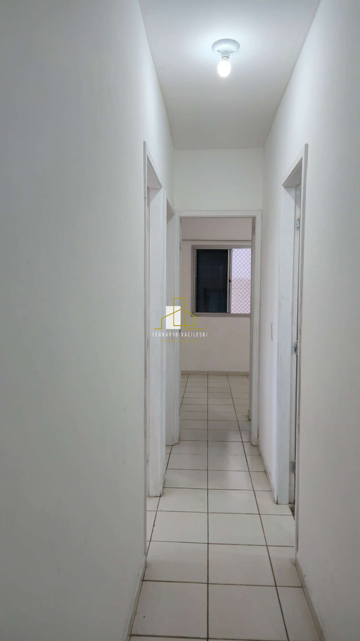 Apartamento à venda com 3 quartos, 68m² - Foto 10