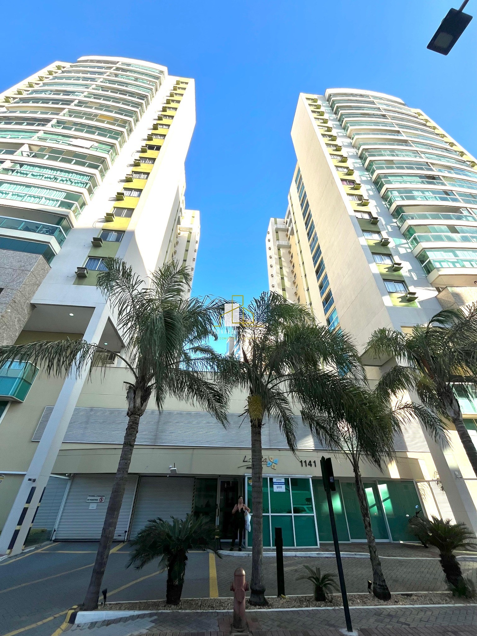 Apartamento, 2 quartos, 60 m² - Foto 17