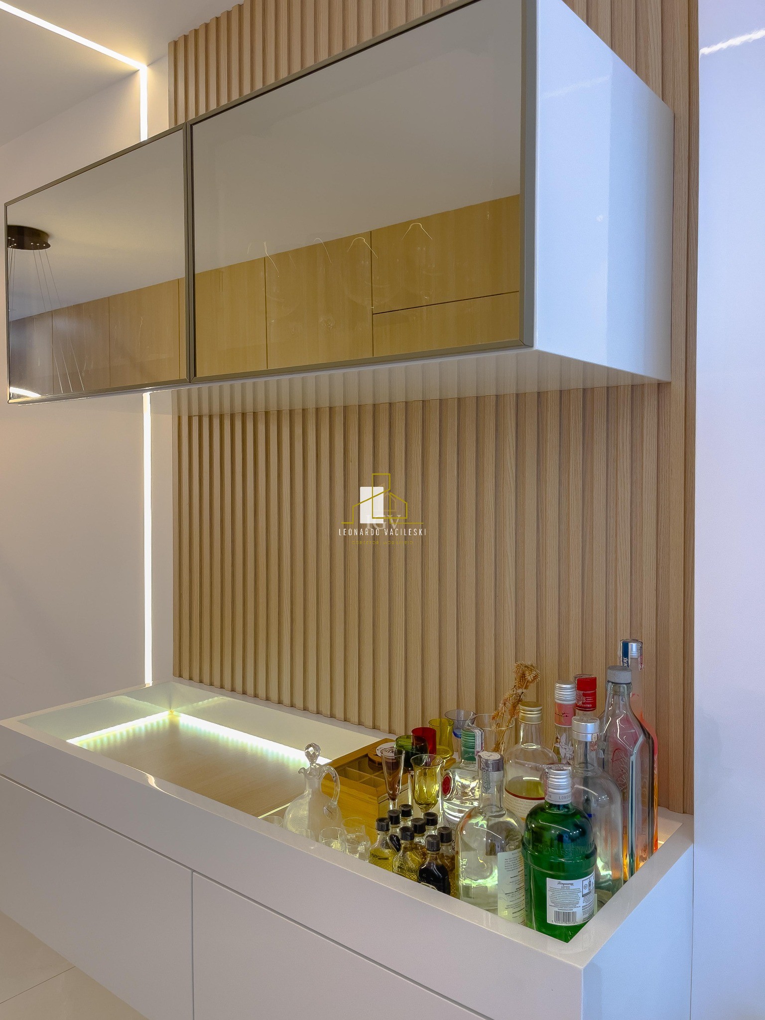 Apartamento, 2 quartos, 64 m² - Foto 7