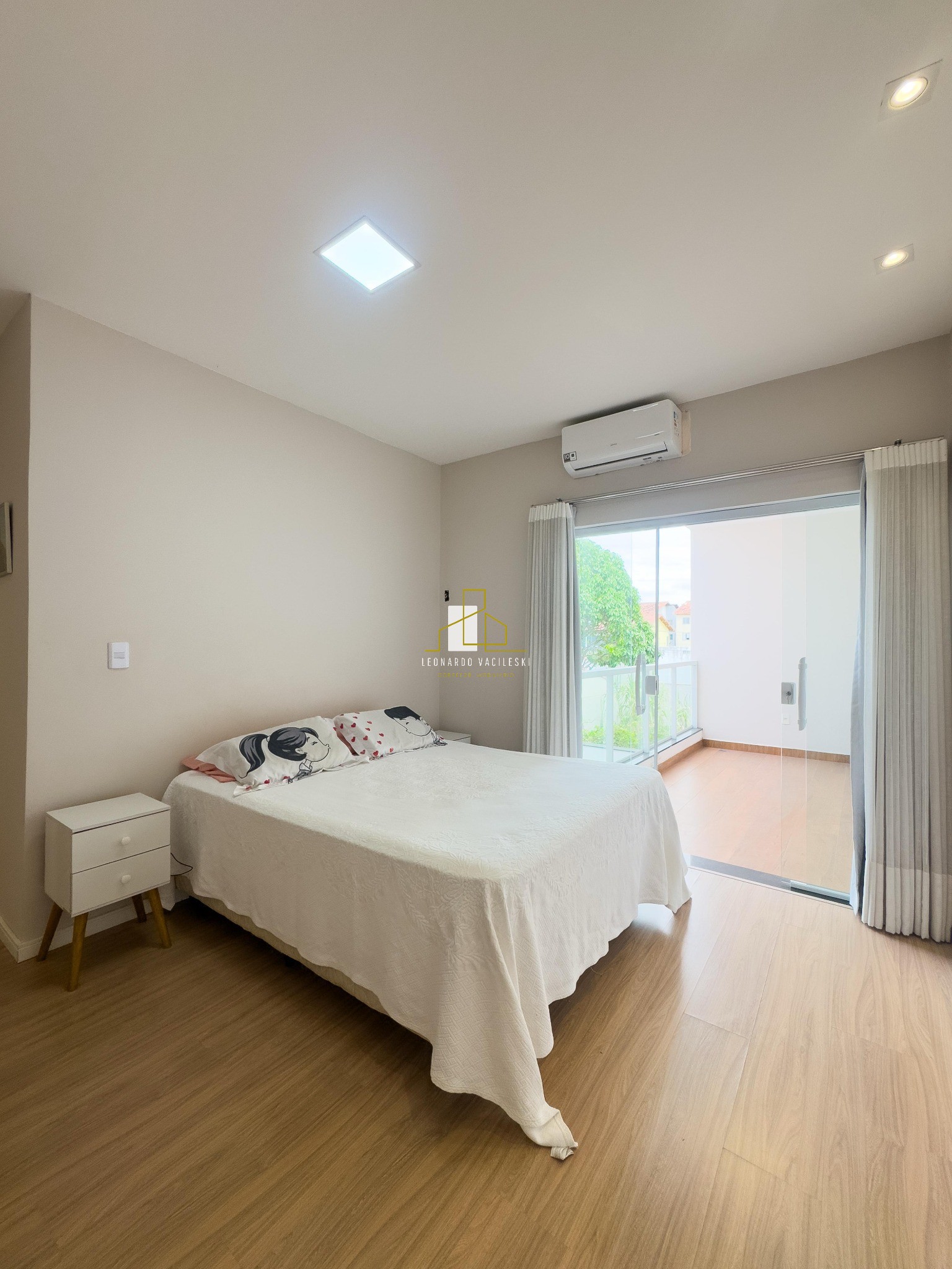 Casa, 3 quartos - Foto 12