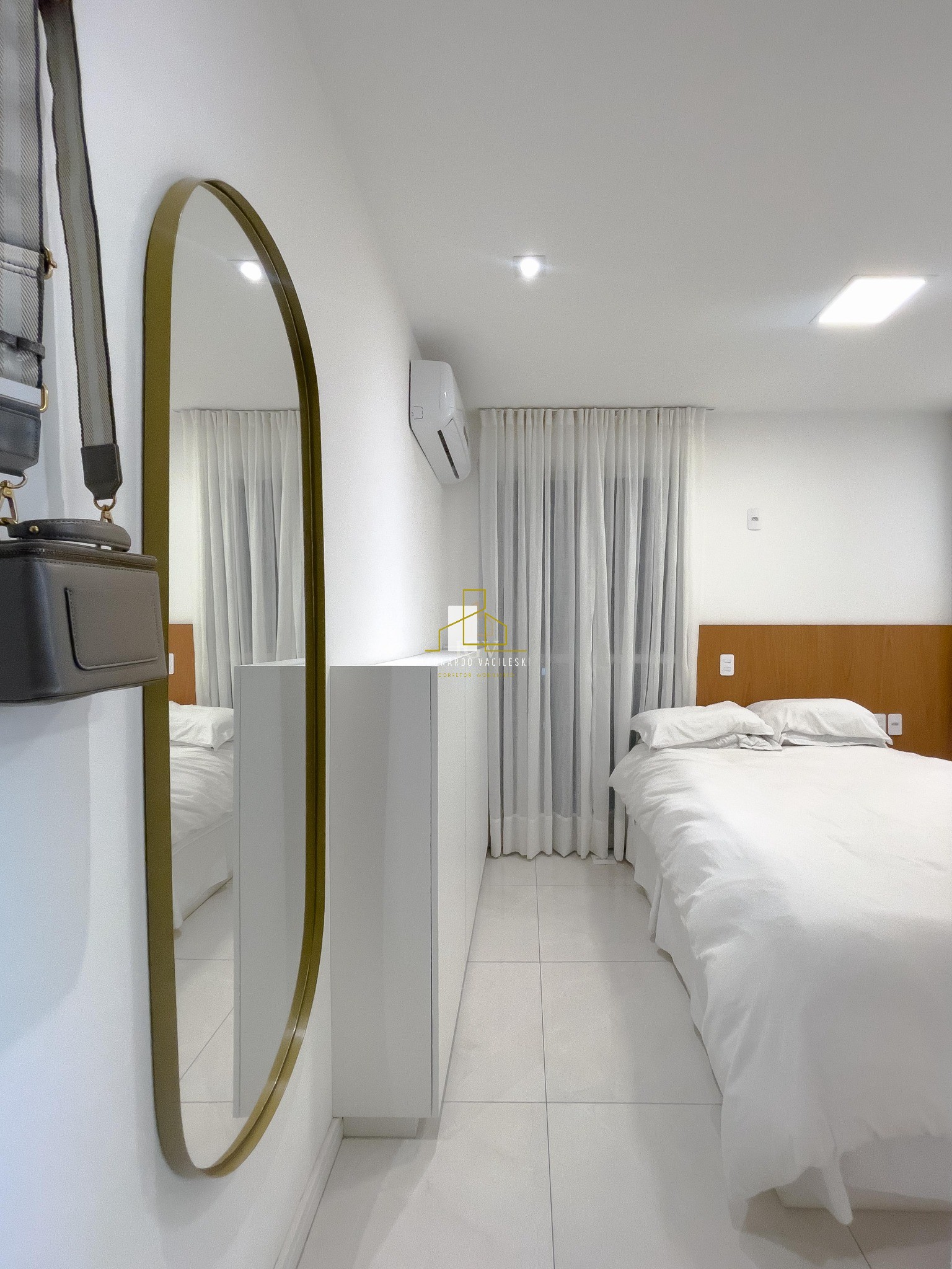 Apartamento, 2 quartos, 64 m² - Foto 36