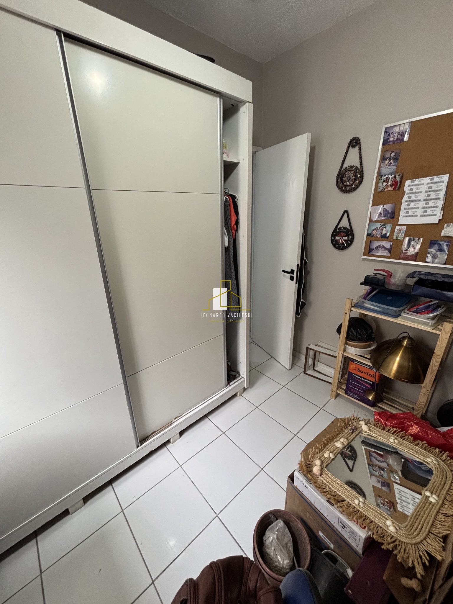 Apartamento, 2 quartos, 62 m² - Foto 15