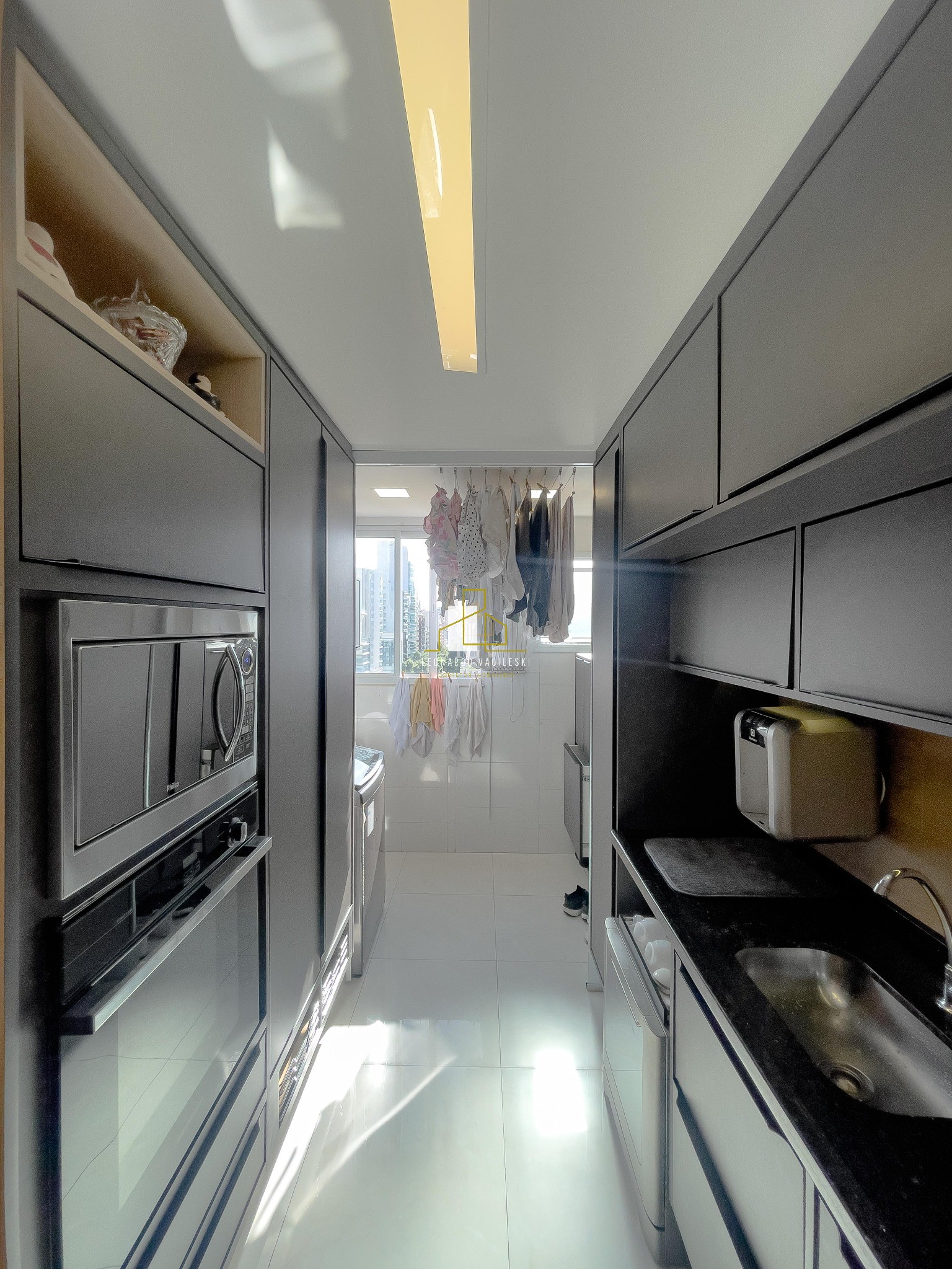 Apartamento, 2 quartos, 64 m² - Foto 17