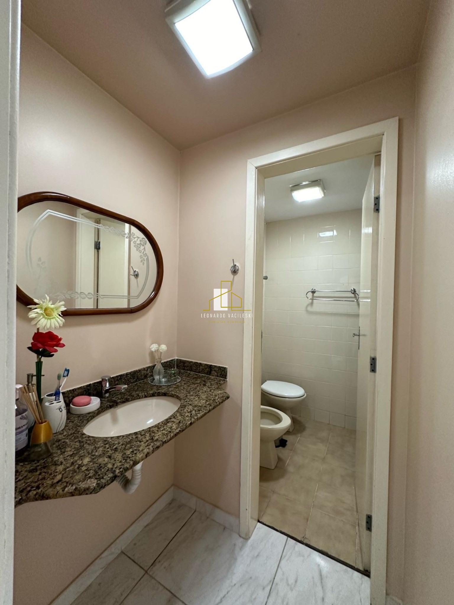 Apartamento, 3 quartos, 115 m² - Foto 14