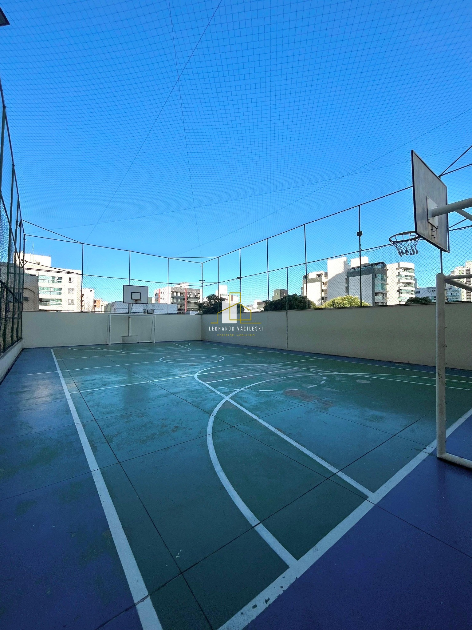 Apartamento, 2 quartos, 60 m² - Foto 13