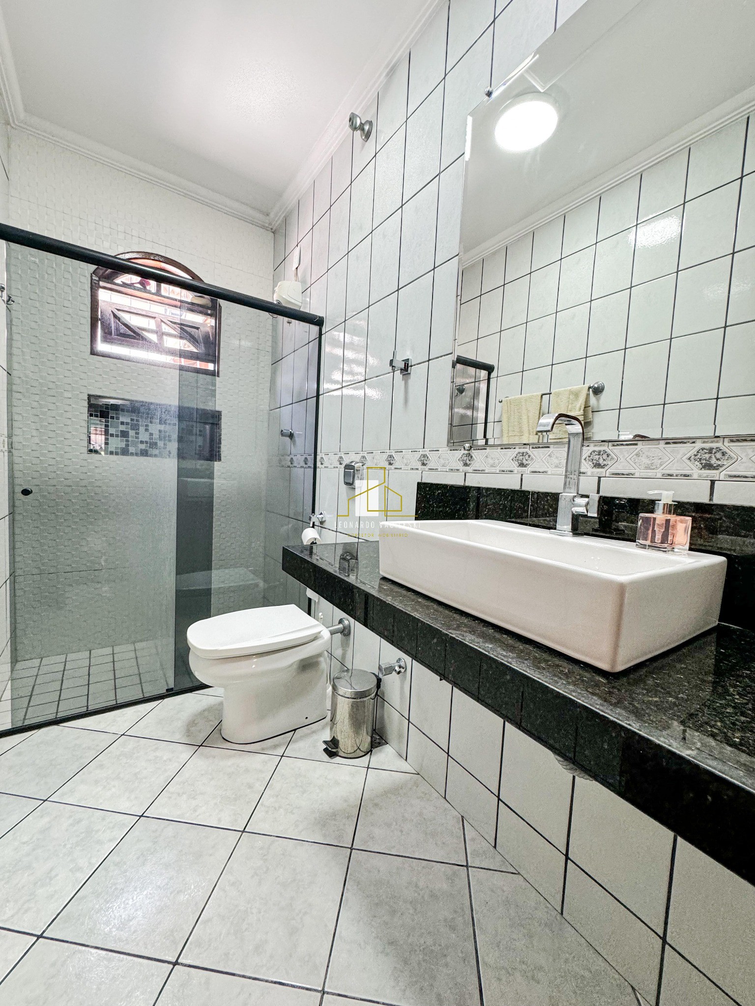 Casa, 3 quartos, 248 m² - Foto 14