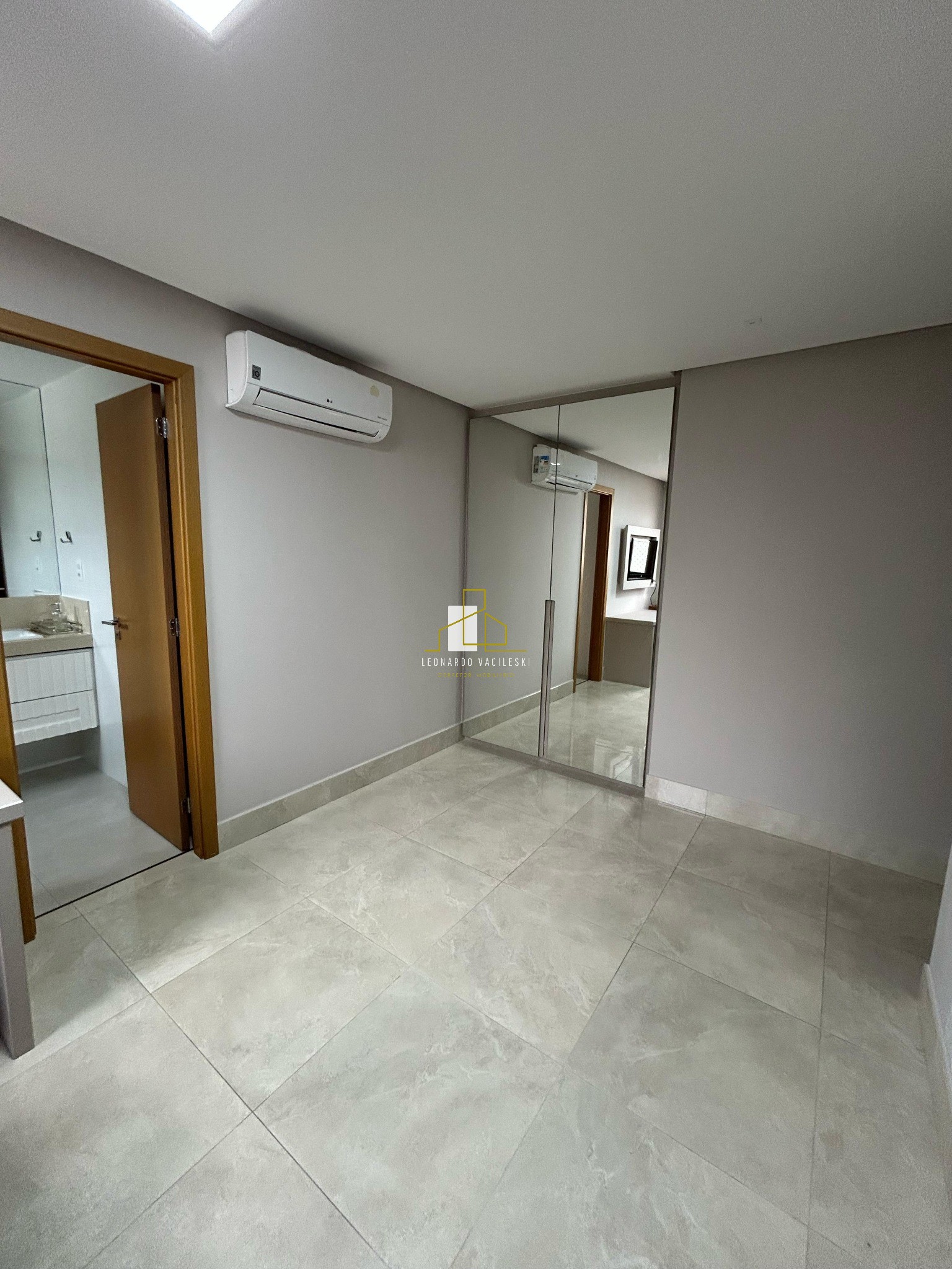 Apartamento, 4 quartos, 147 m² - Foto 10