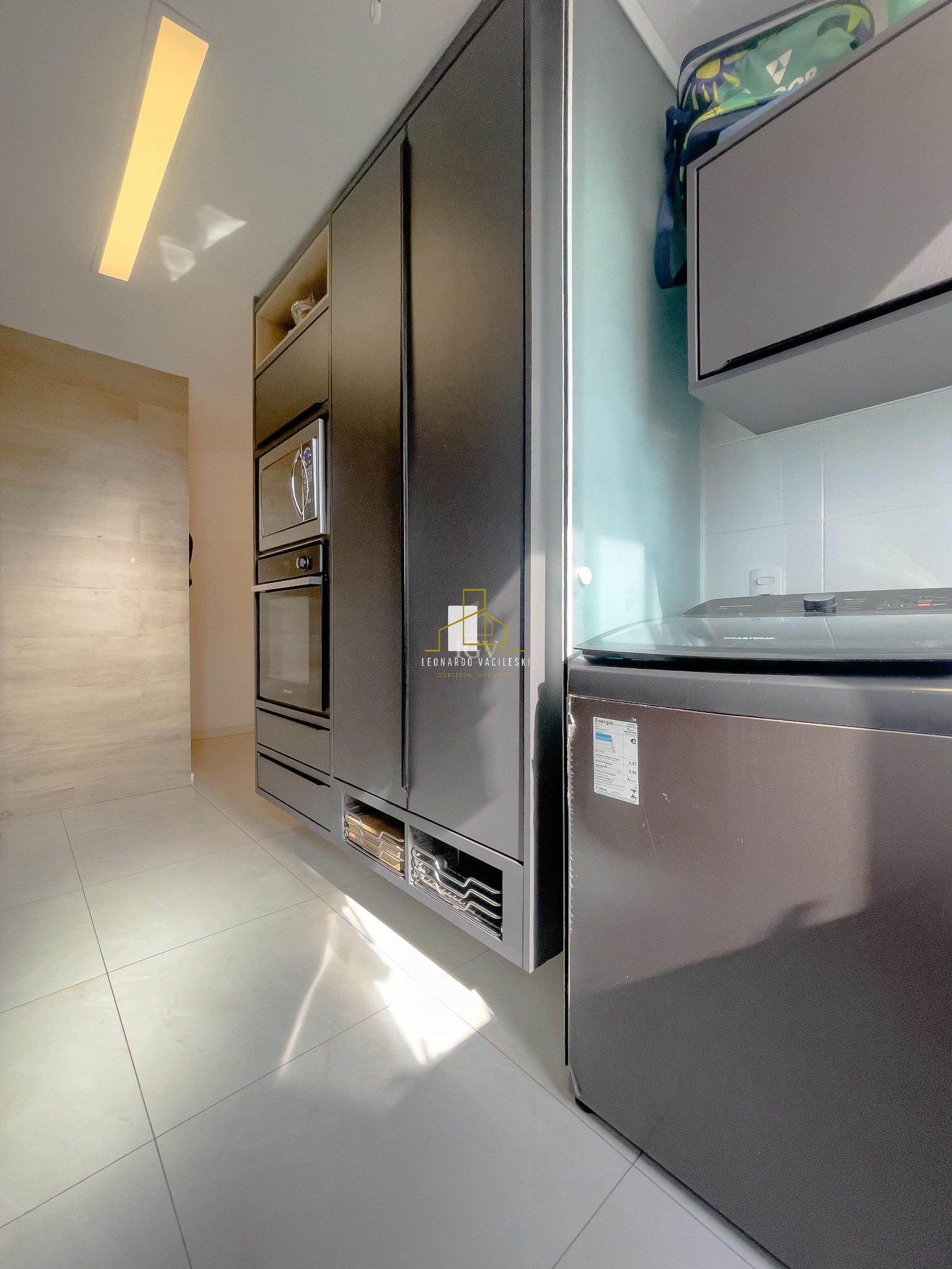 Apartamento, 2 quartos, 64 m² - Foto 18