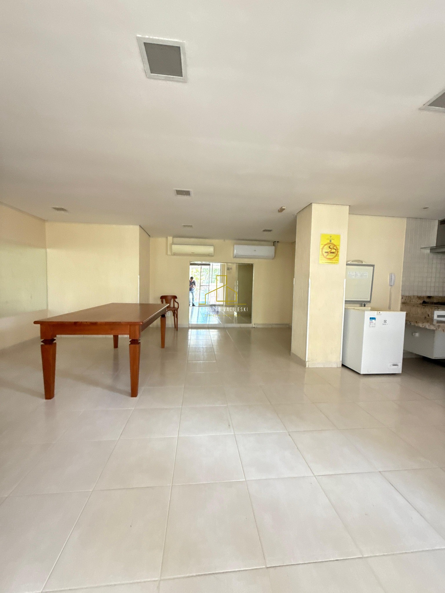 Apartamento, 2 quartos, 62 m² - Foto 20