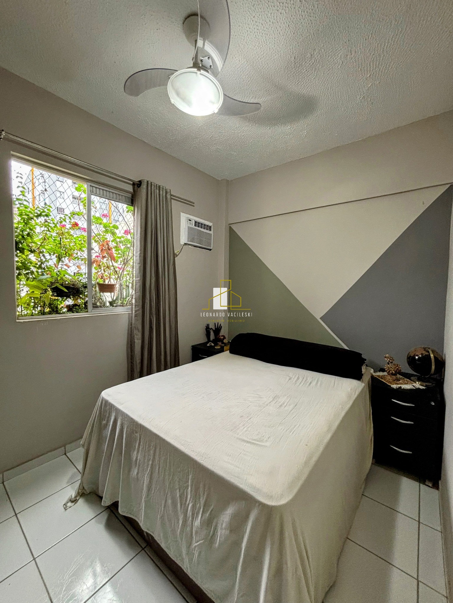 Apartamento, 2 quartos, 62 m² - Foto 14