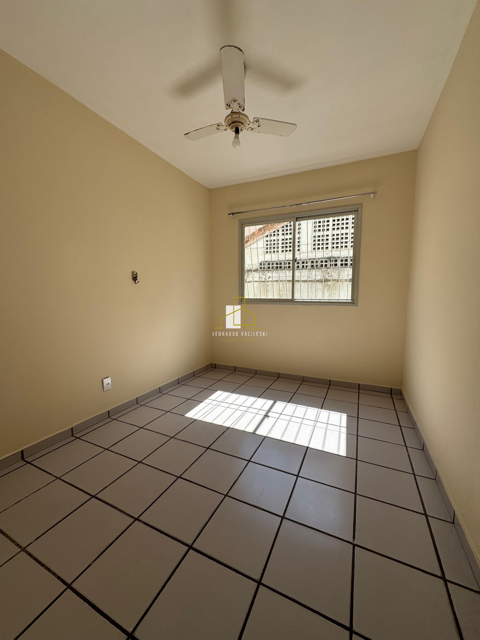 Apartamento, 3 quartos, 70 m² - Foto 7