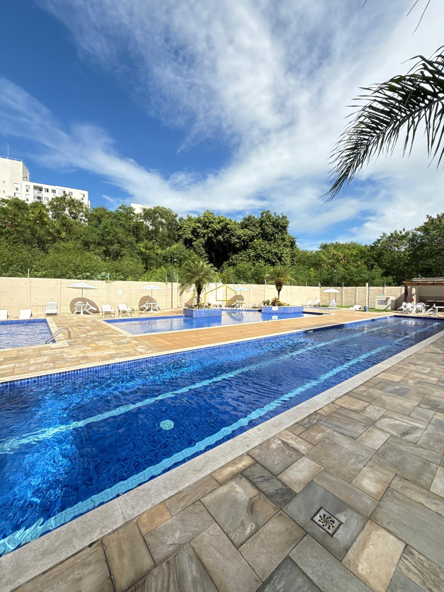 Apartamento, 2 quartos, 62 m² - Foto 15