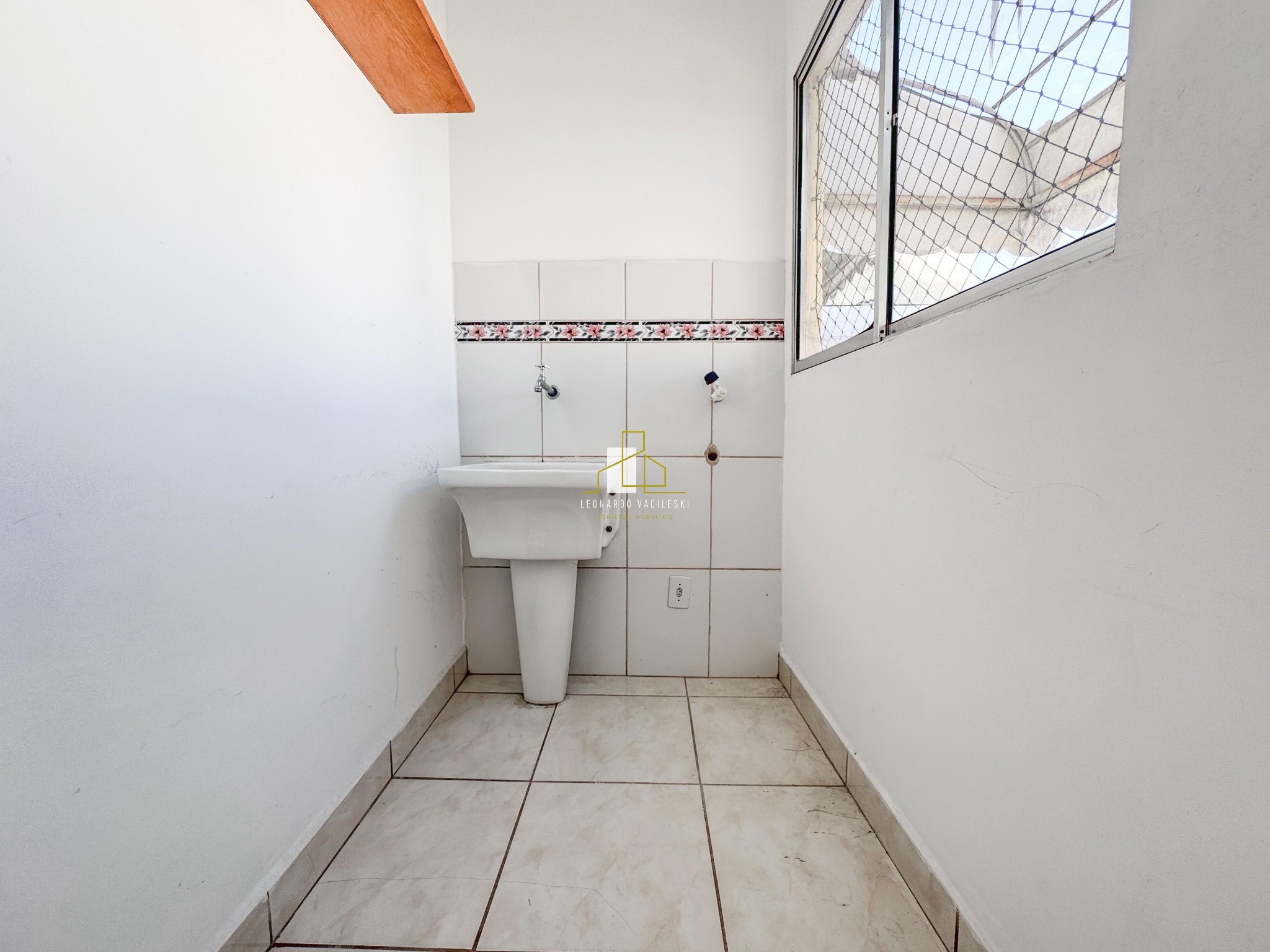 Apartamento, 2 quartos, 65 m² - Foto 7