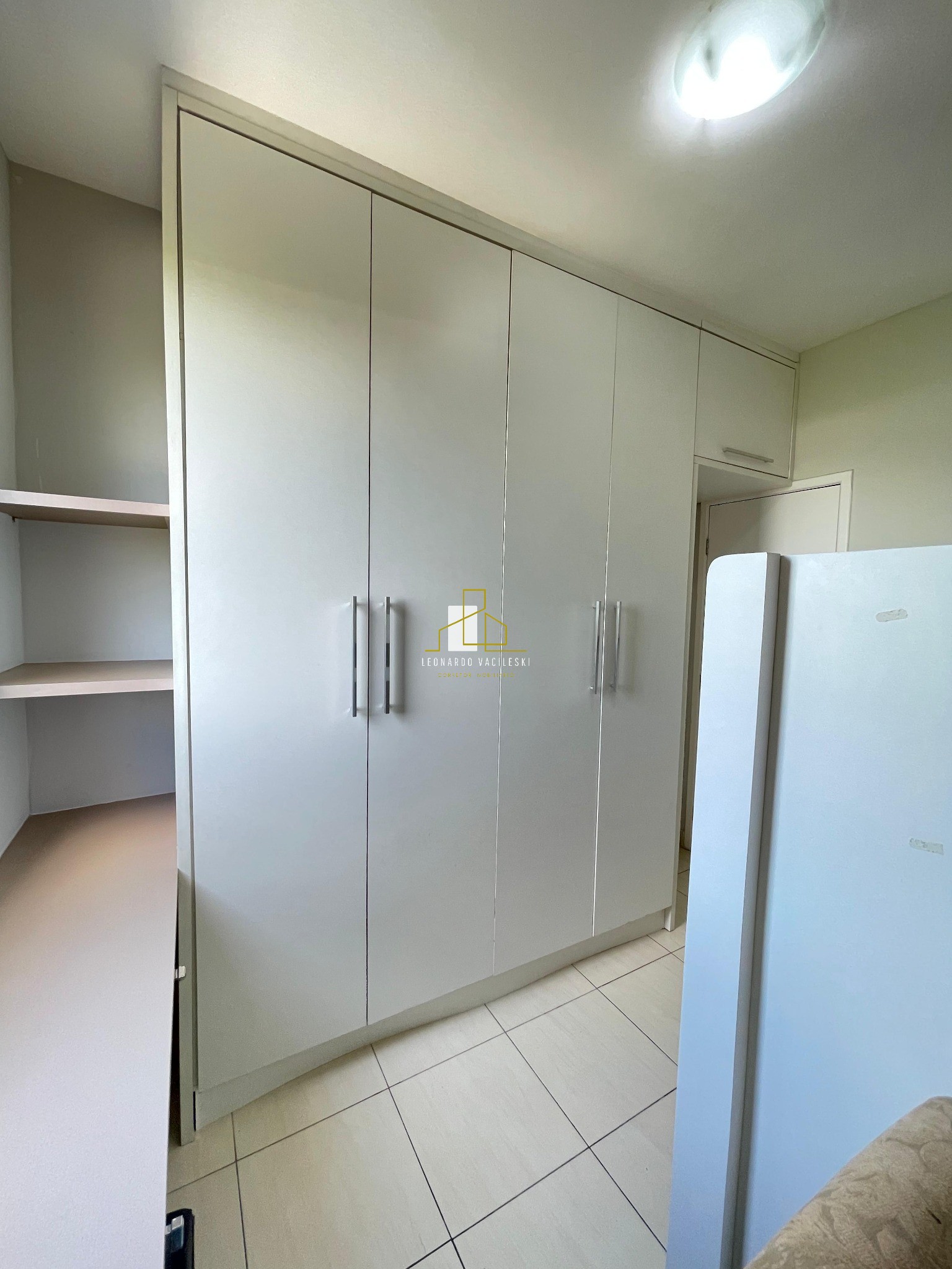 Apartamento, 2 quartos, 62 m² - Foto 8