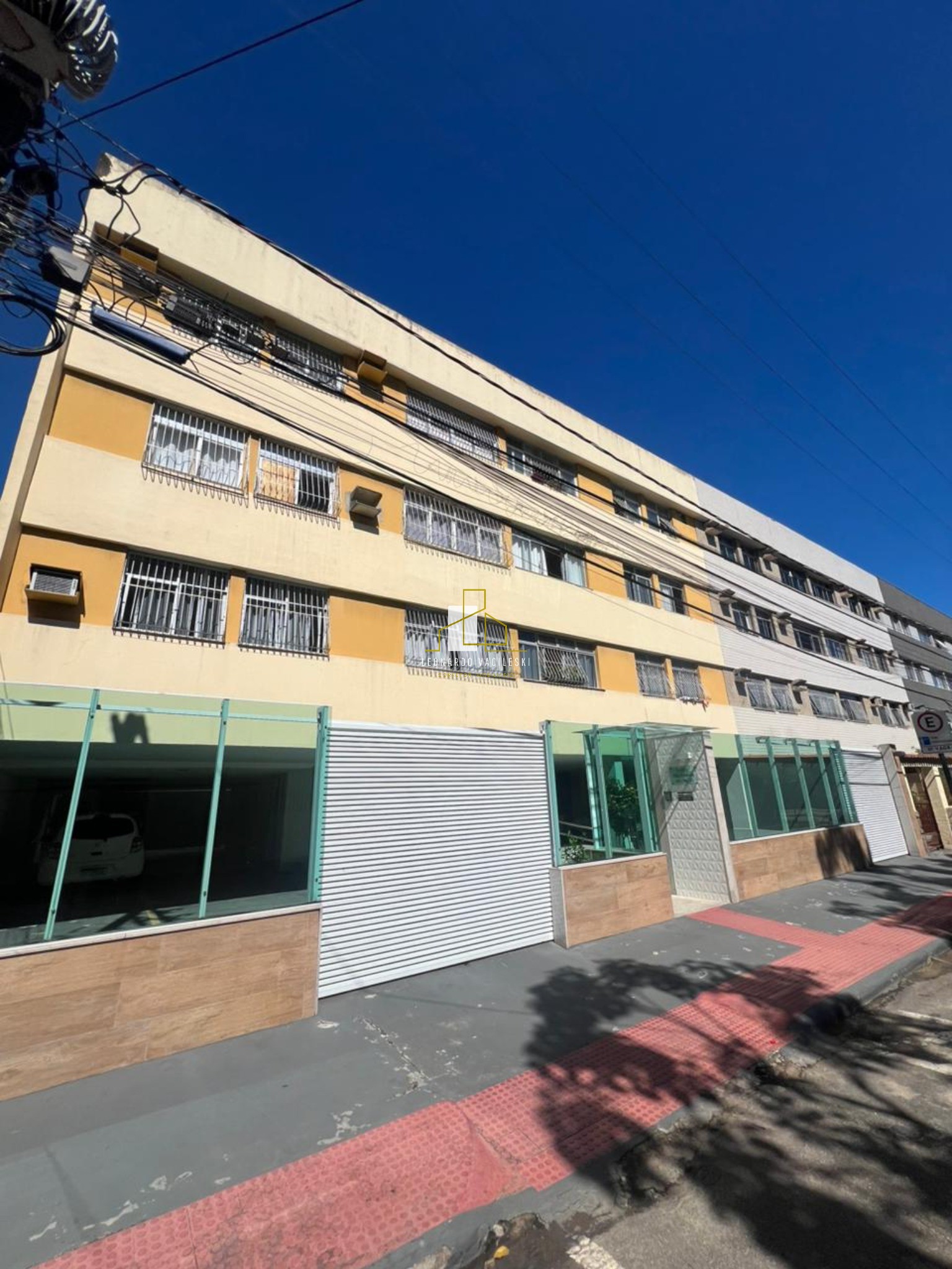 Apartamento, 3 quartos, 80 m² - Foto 20