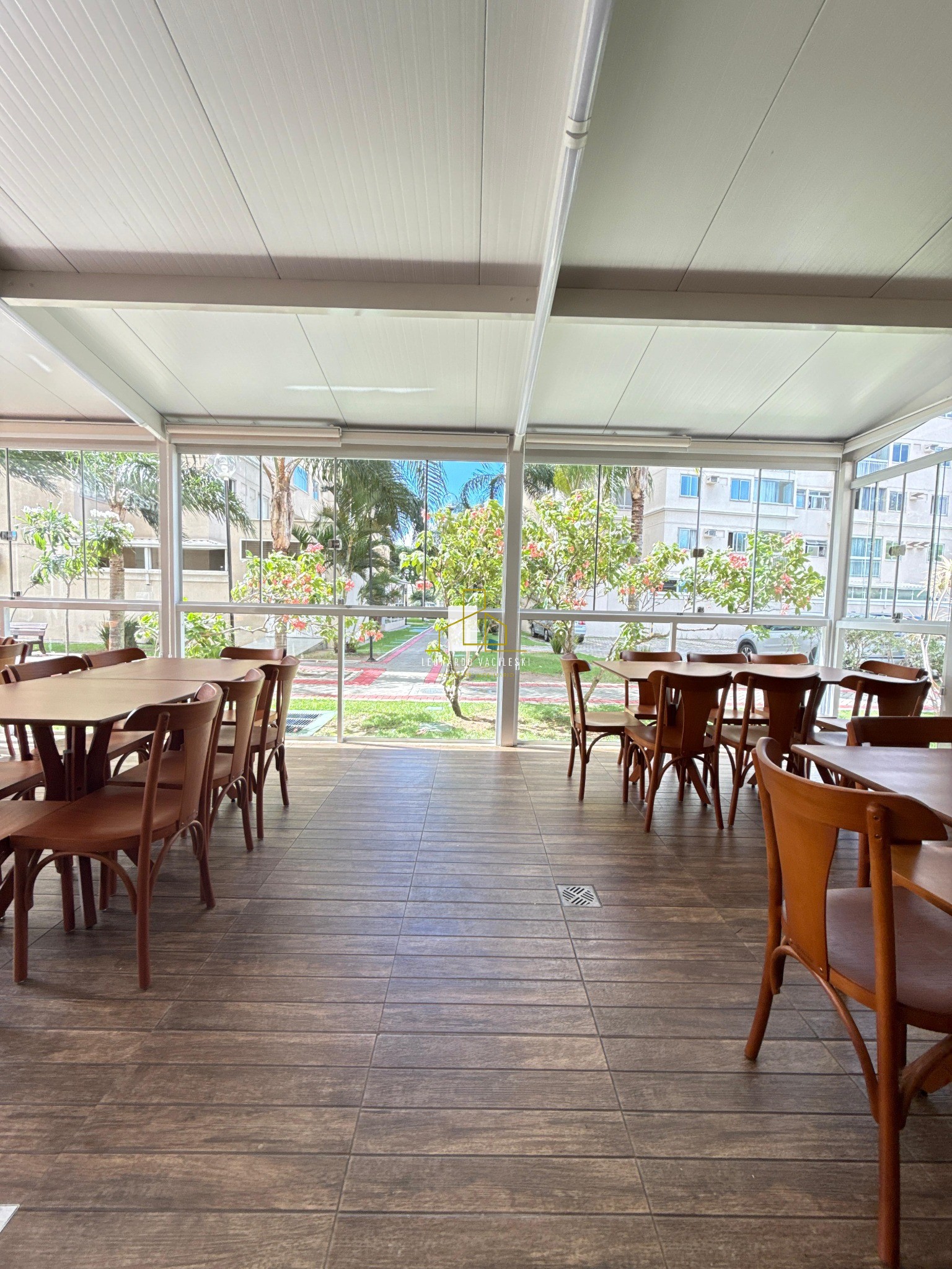 Apartamento, 2 quartos, 62 m² - Foto 22