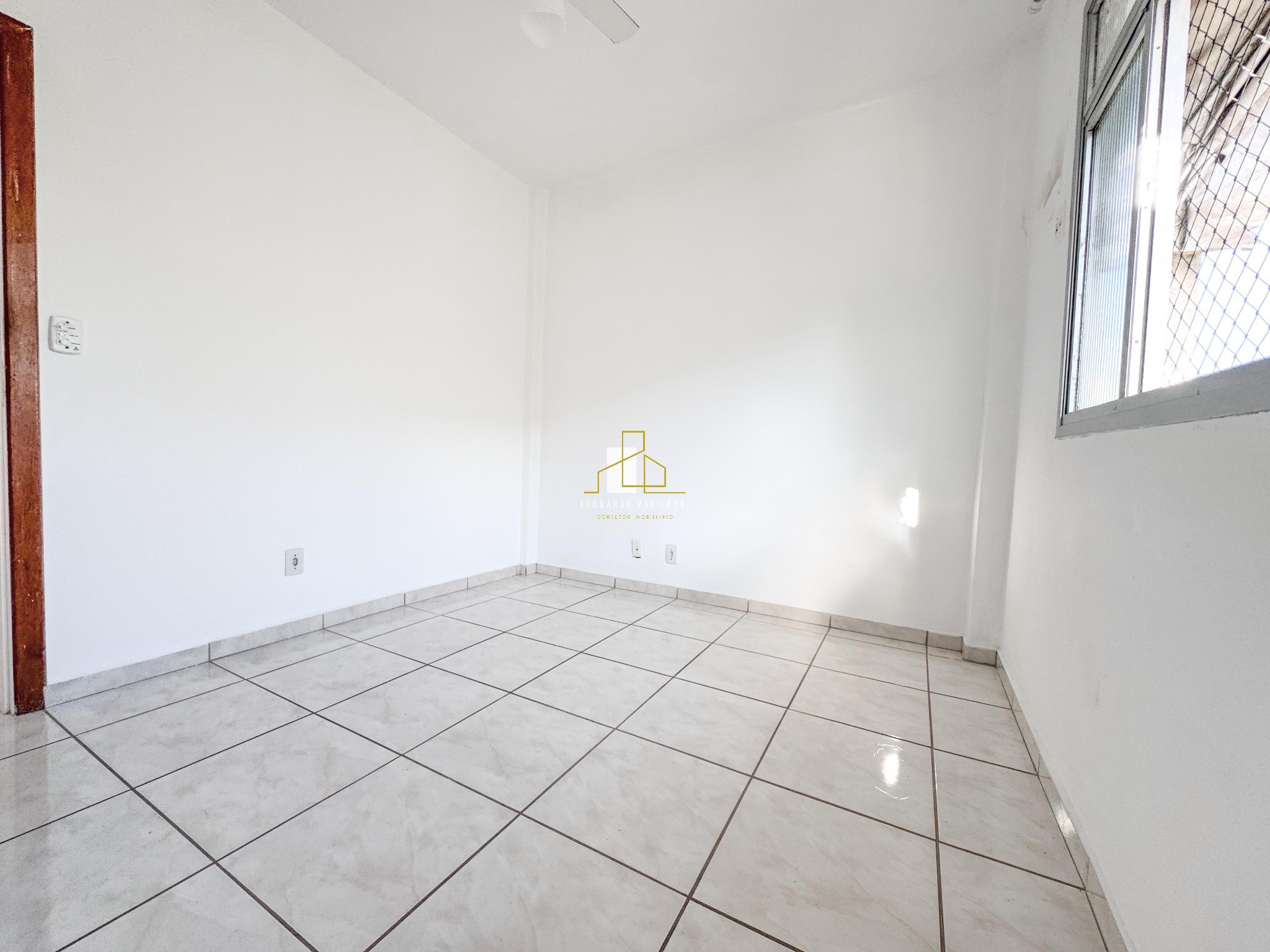 Apartamento, 2 quartos, 65 m² - Foto 9