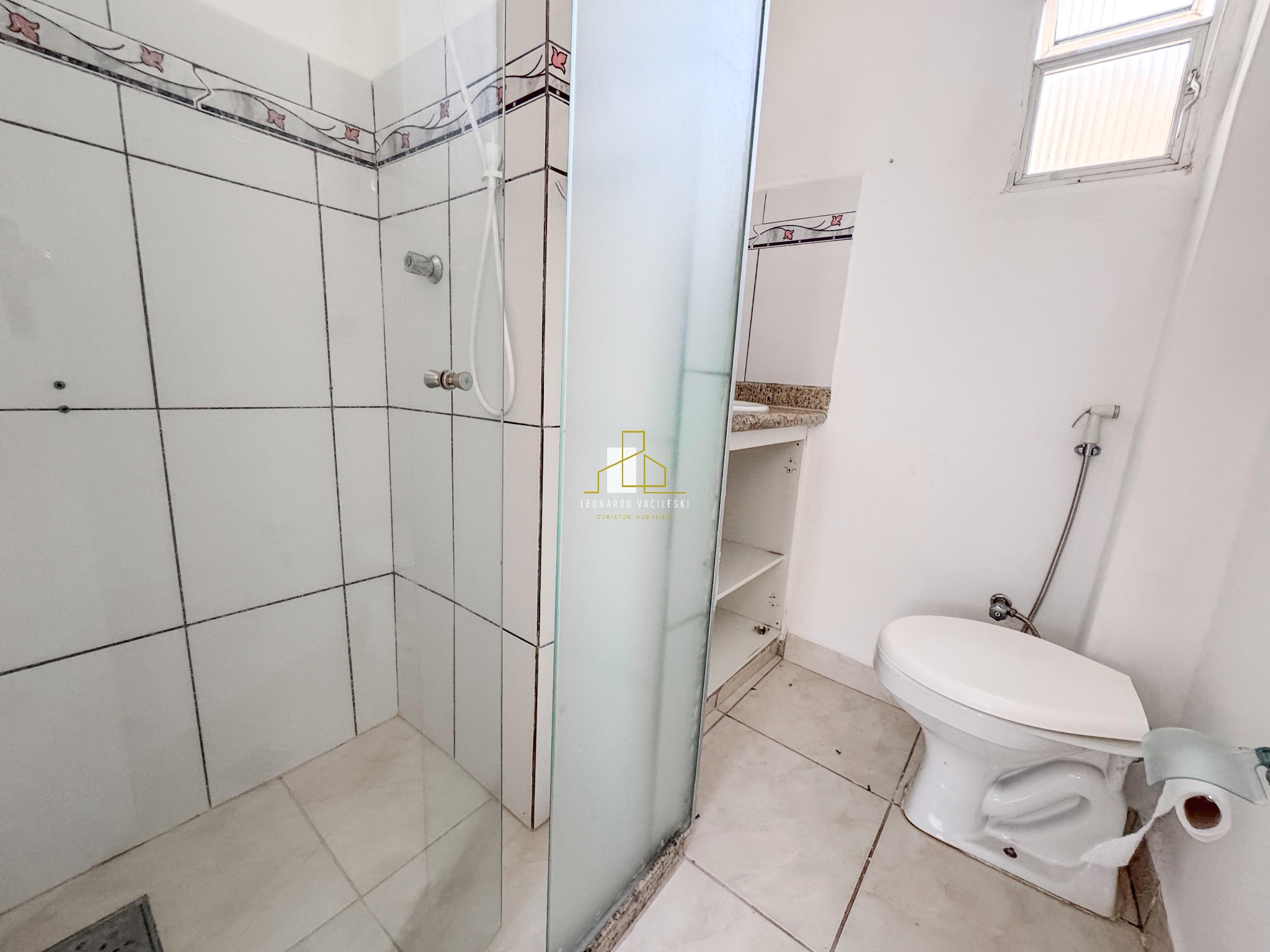 Apartamento, 2 quartos, 65 m² - Foto 8