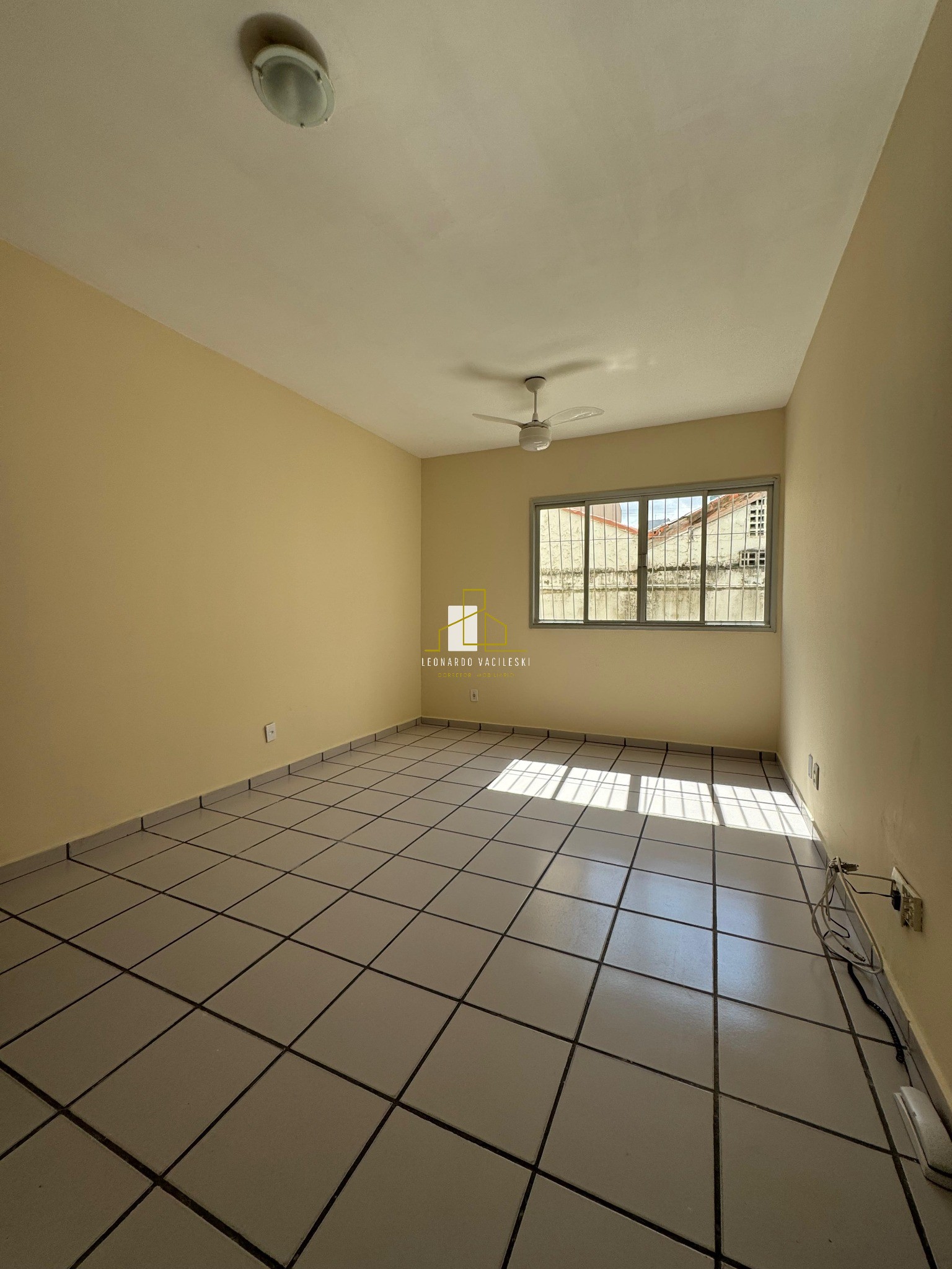 Apartamento, 3 quartos, 70 m² - Foto 2