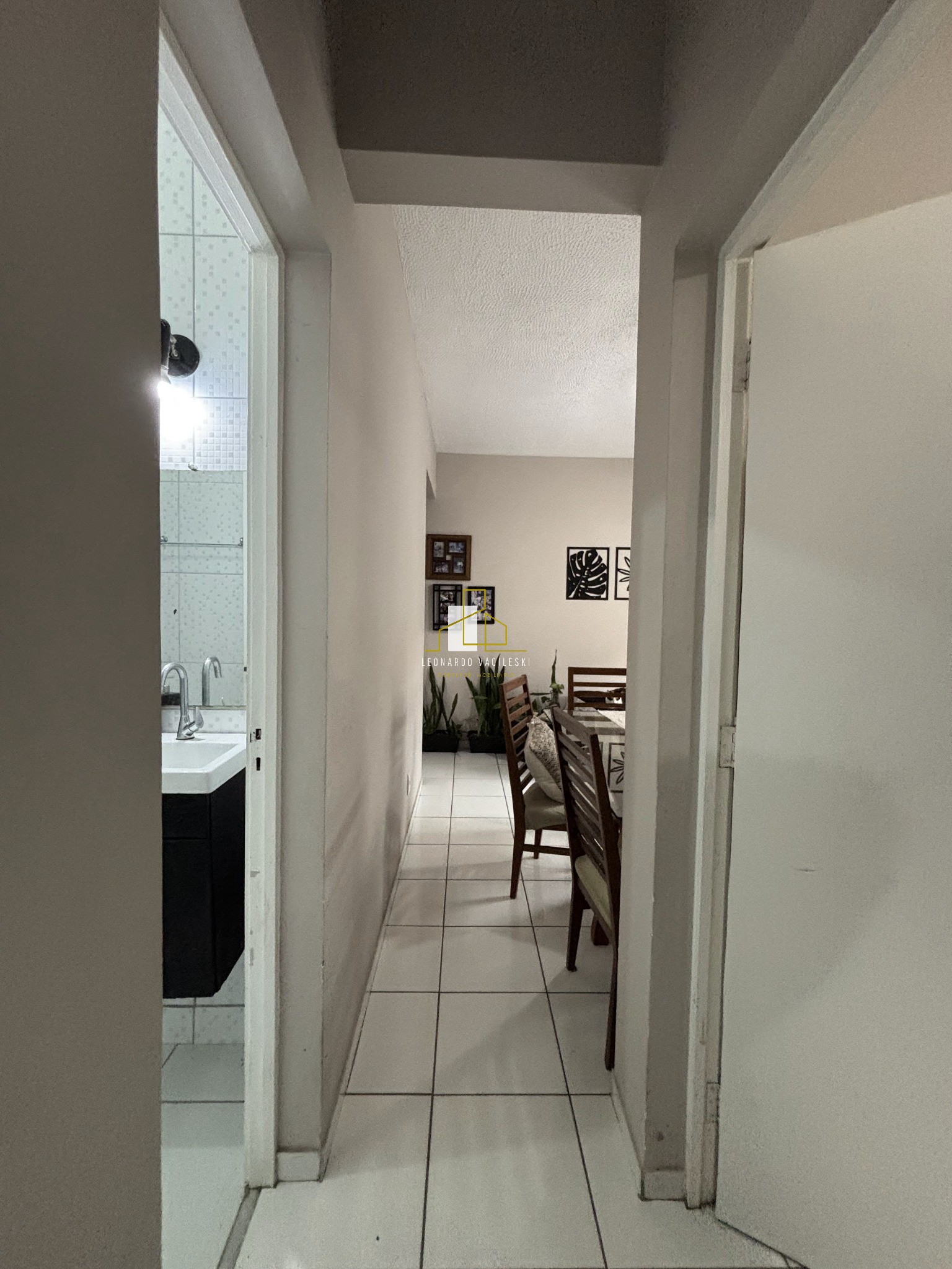 Apartamento, 2 quartos, 62 m² - Foto 12