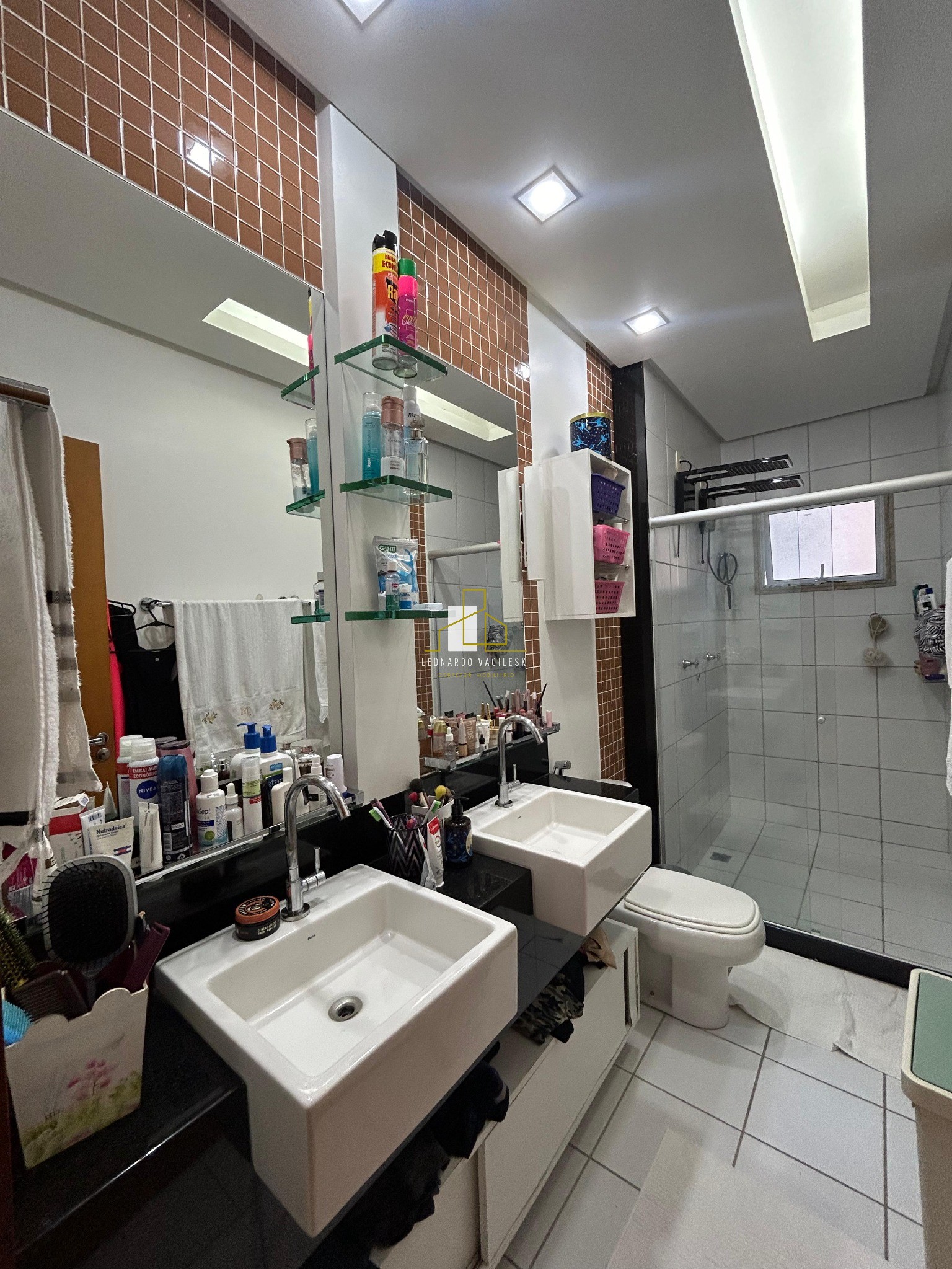 Casa, 4 quartos, 230 m² - Foto 21