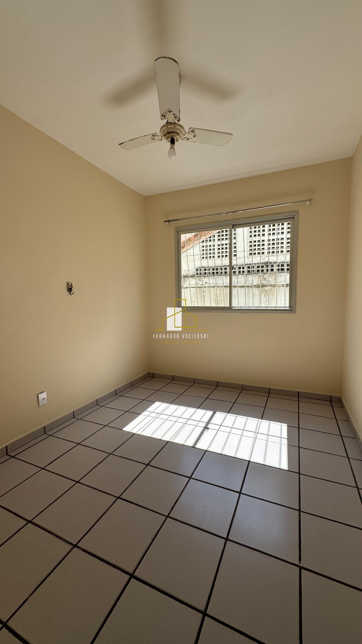 Apartamento, 3 quartos, 70 m² - Foto 11