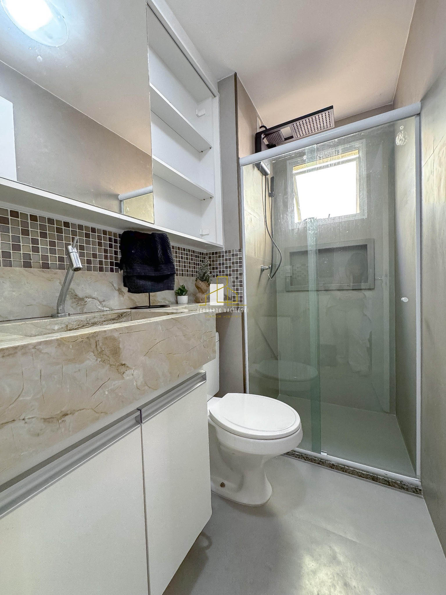 Apartamento, 3 quartos, 70 m² - Foto 15