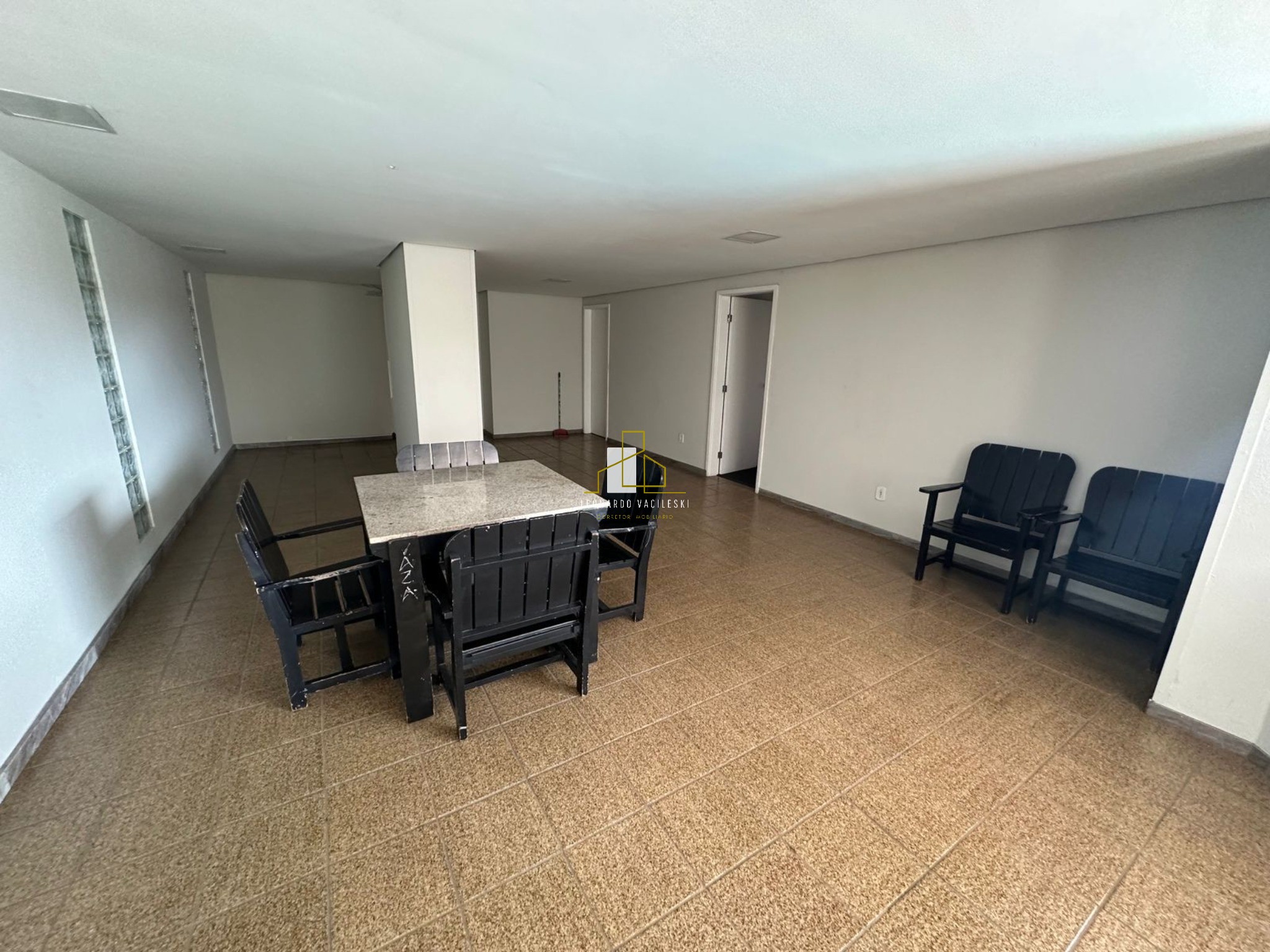 Apartamento, 3 quartos, 115 m² - Foto 21