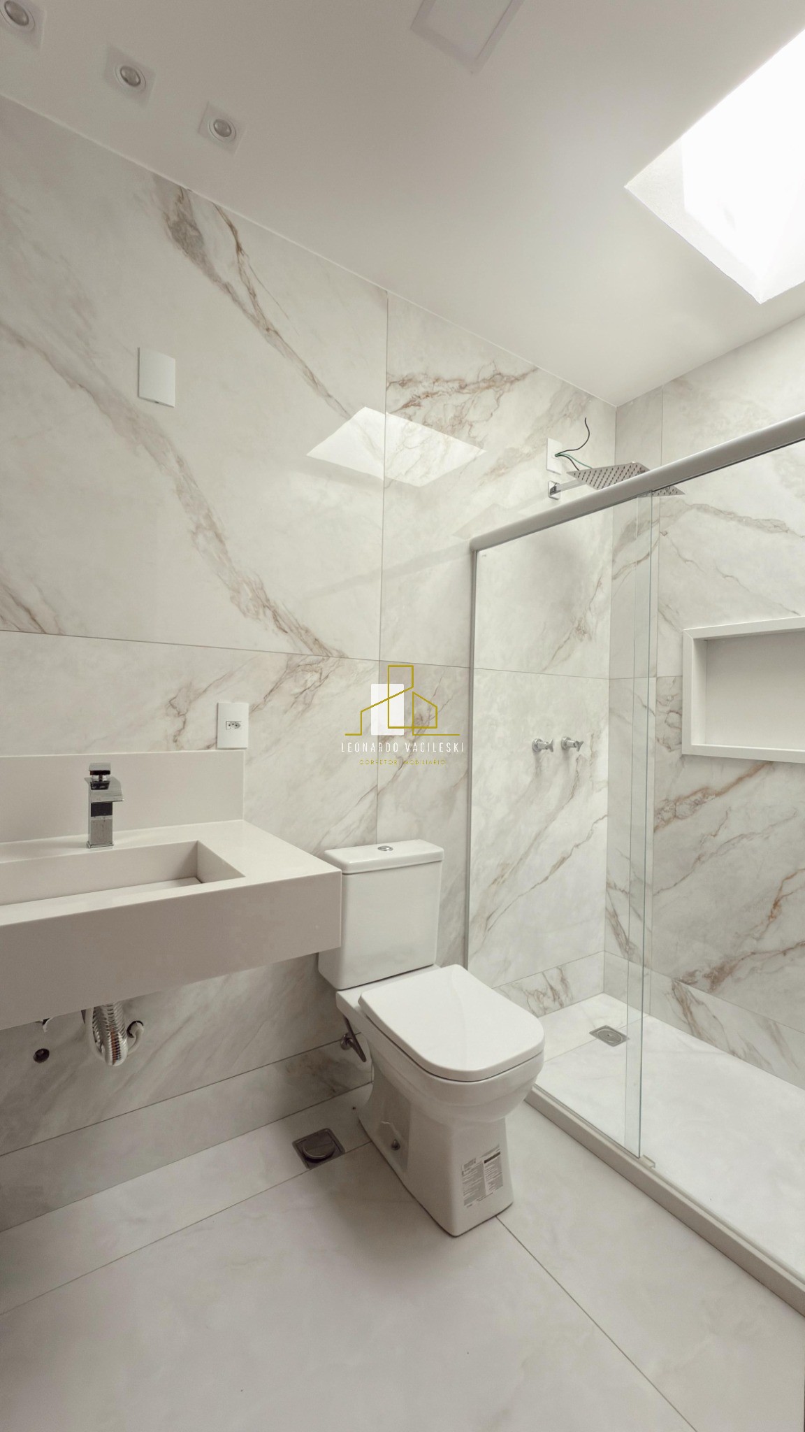 Casa, 3 quartos, 150 m² - Foto 5