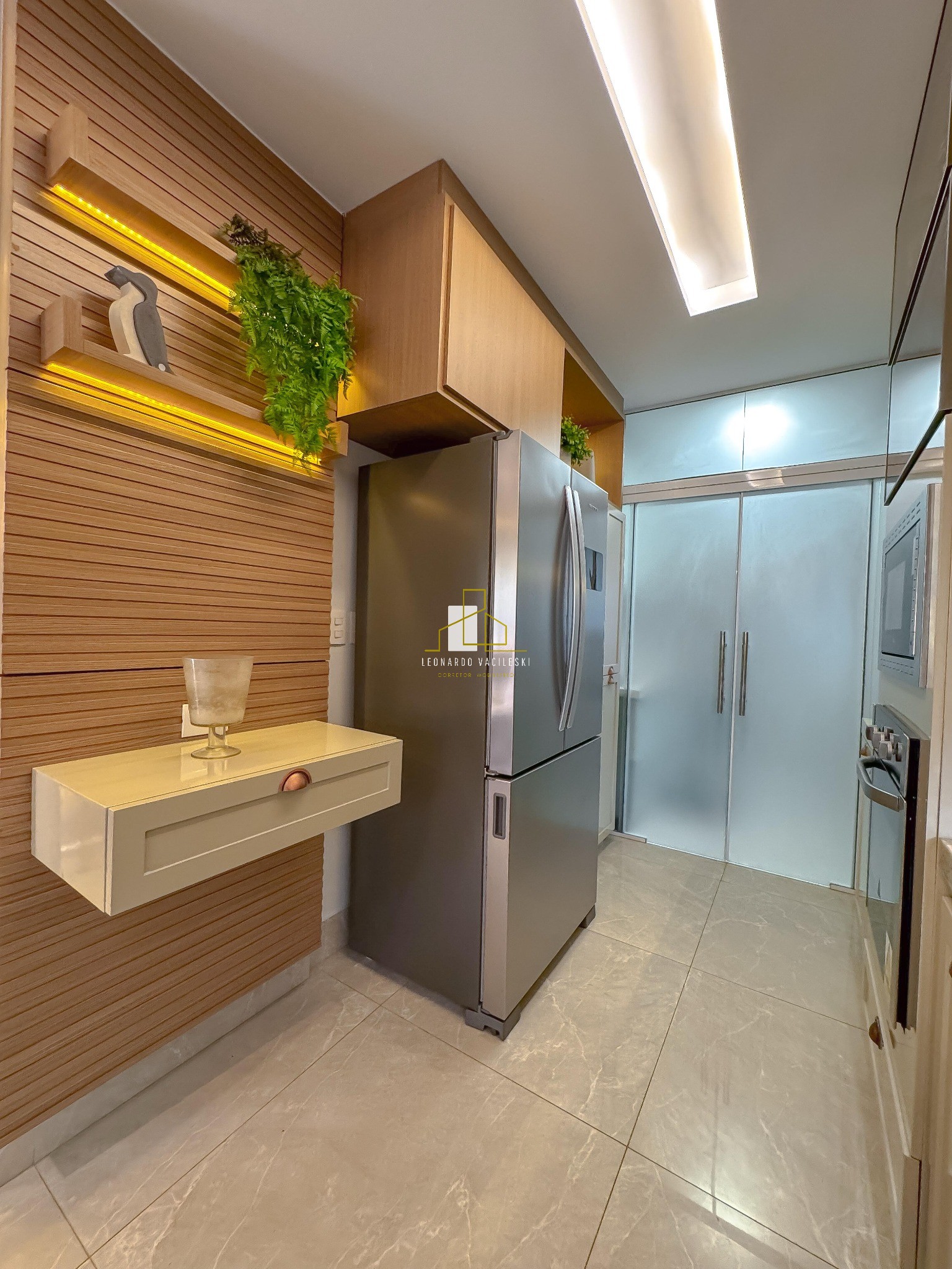 Casa, 3 quartos, 455 m² - Foto 10