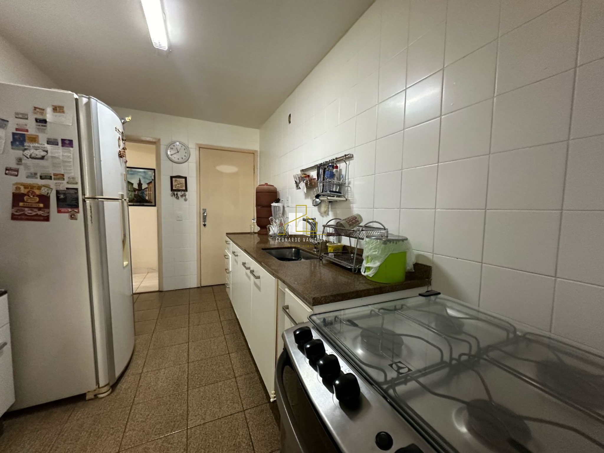 Apartamento, 3 quartos, 115 m² - Foto 10
