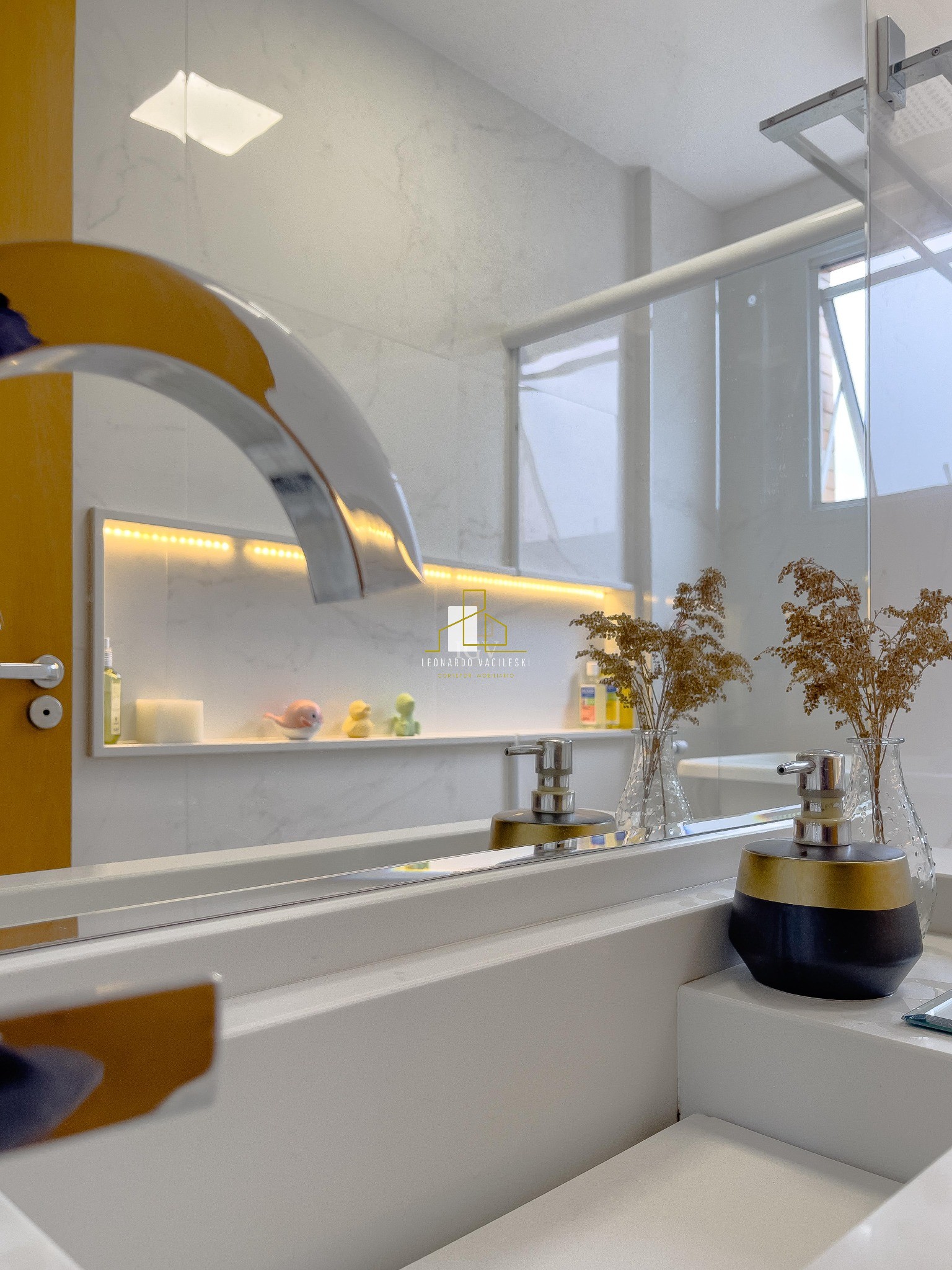 Apartamento, 2 quartos, 64 m² - Foto 35